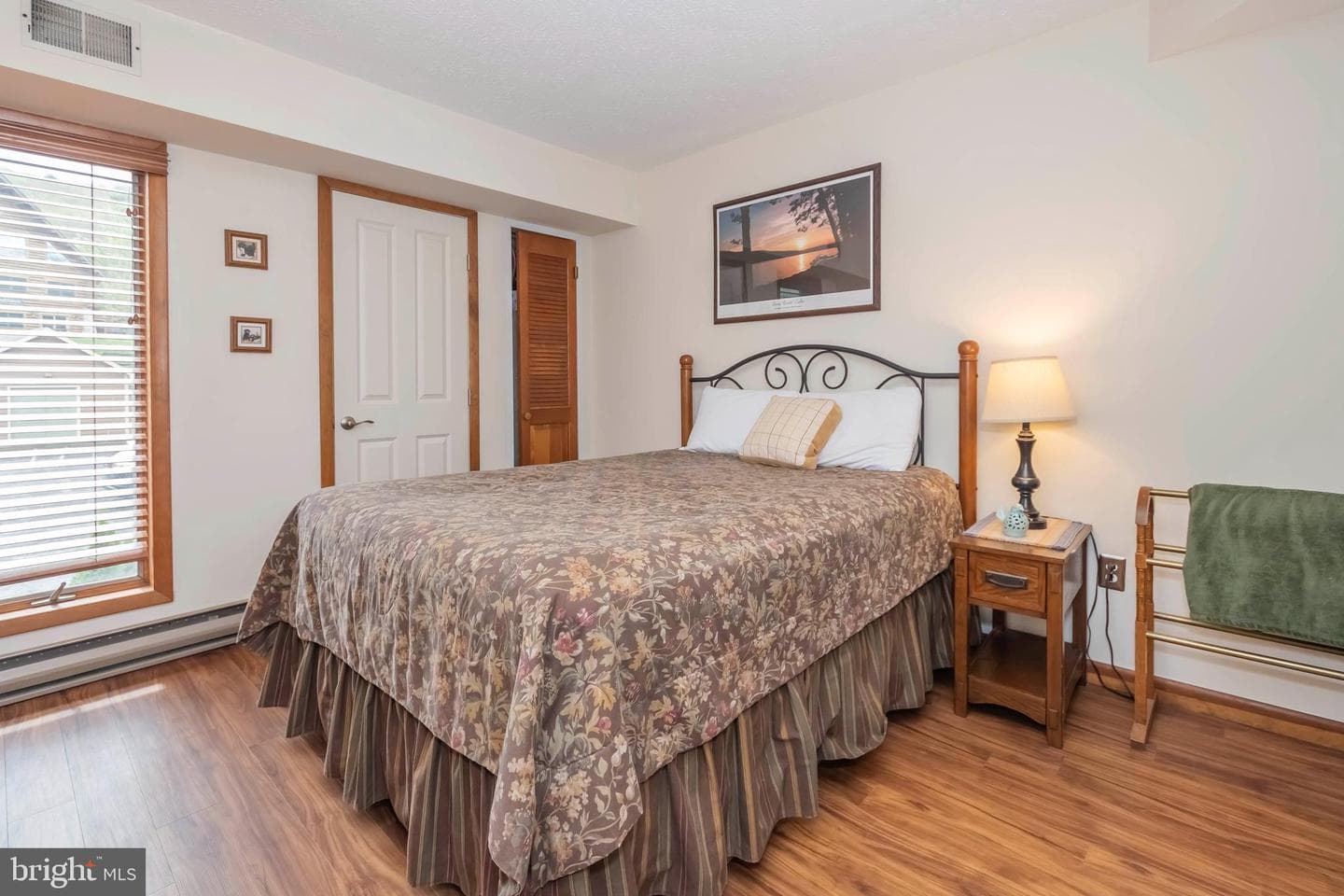 5 Hartwood Drive #h photo 30