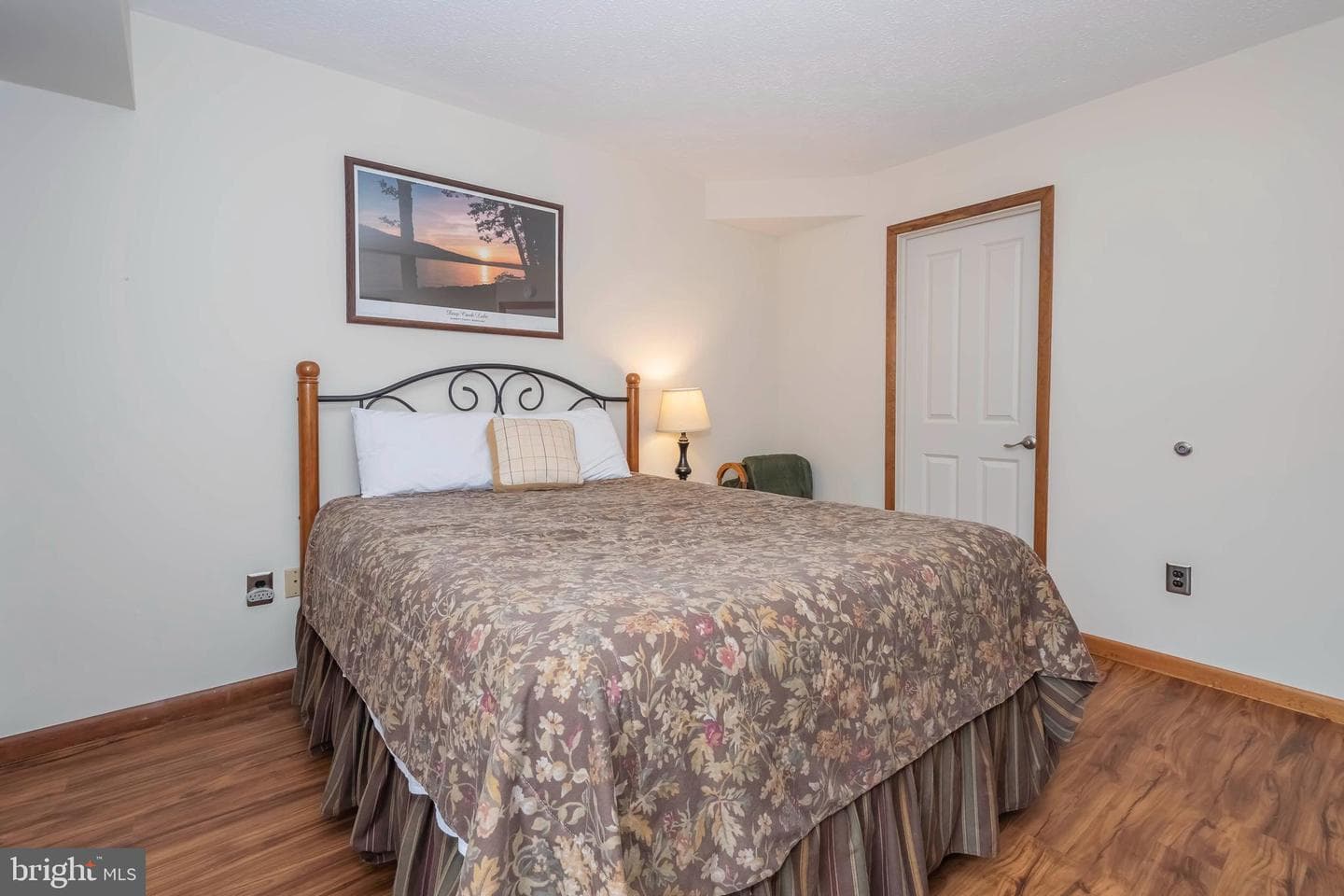 5 Hartwood Drive #h photo 32