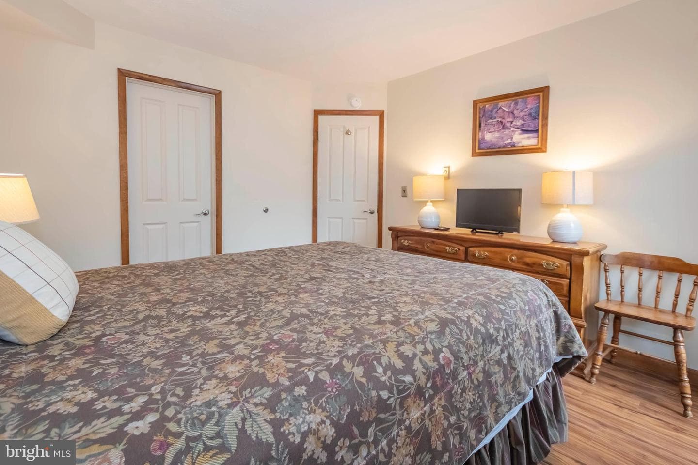 5 Hartwood Drive #h photo 33