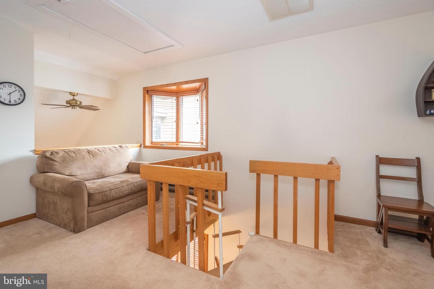 5 Hartwood Drive #h photo 36