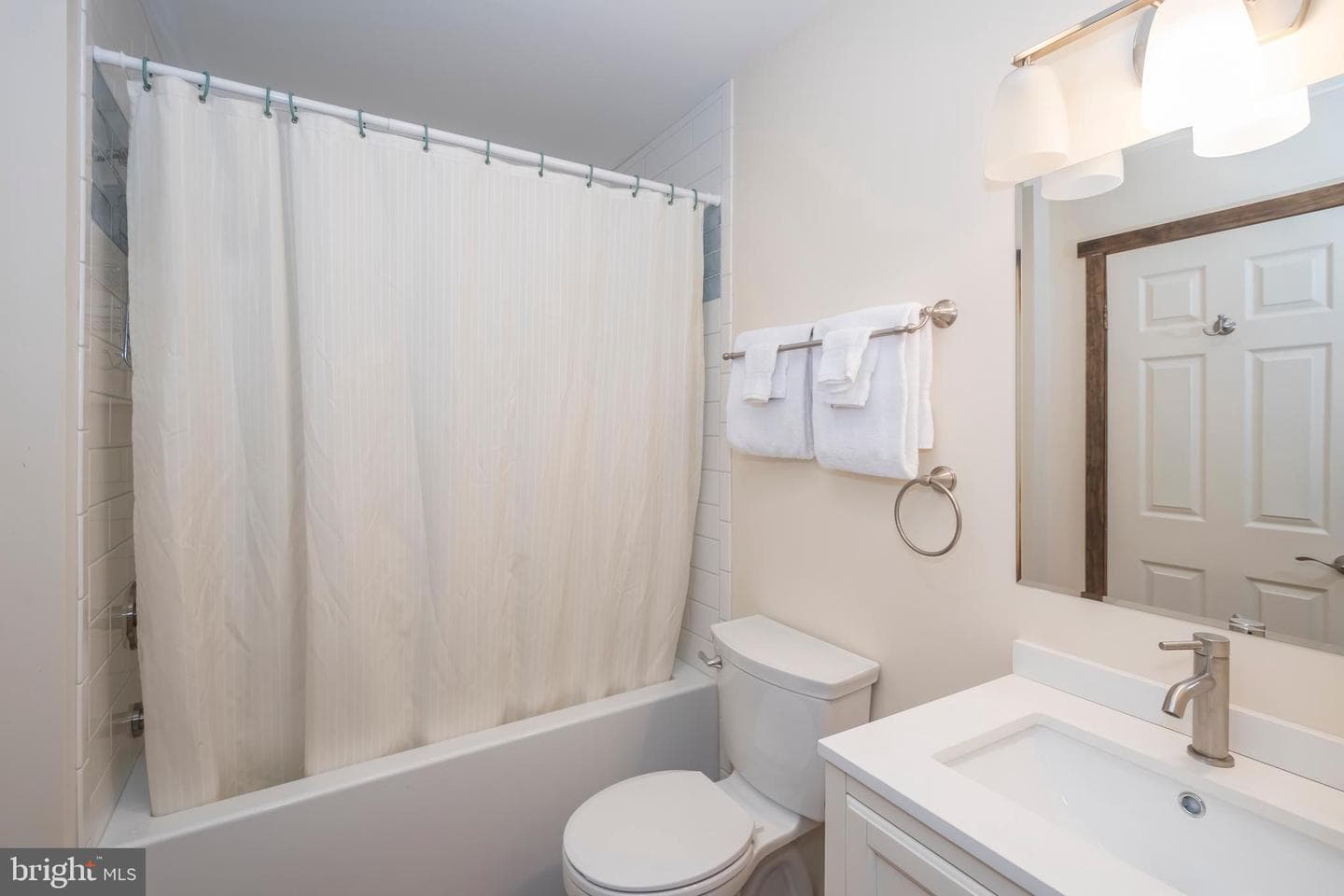 5 Hartwood Drive #h photo 37