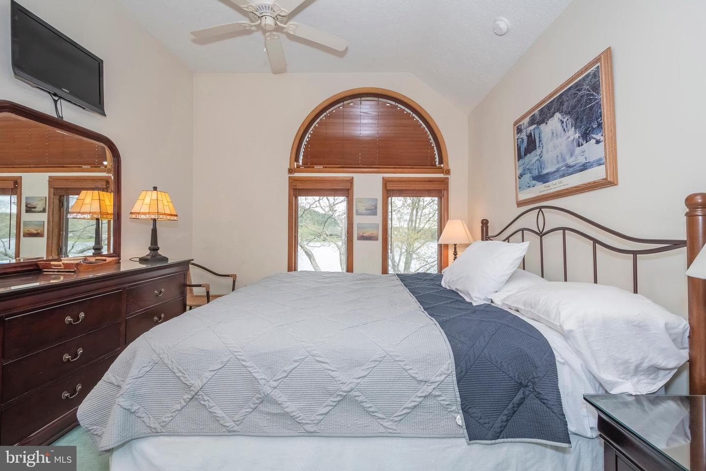 5 Hartwood Drive #h photo 38