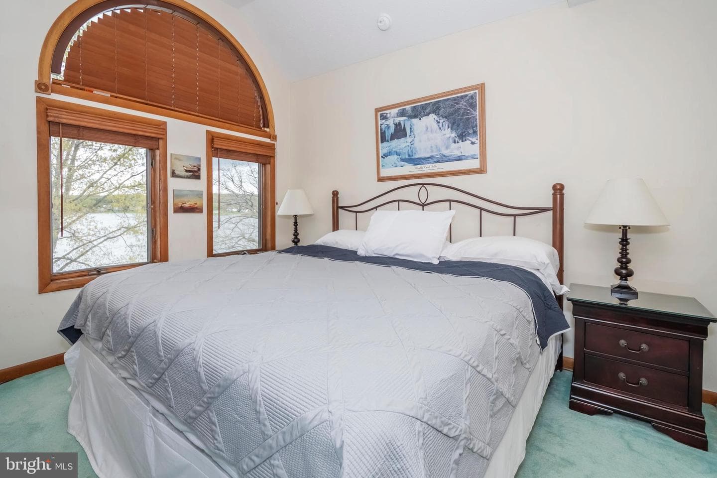 5 Hartwood Drive #h photo 39