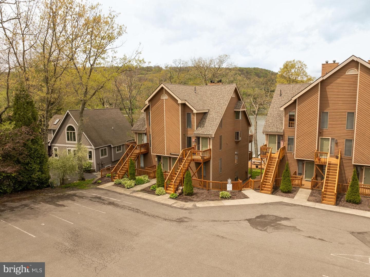 5 Hartwood Drive #h photo 6