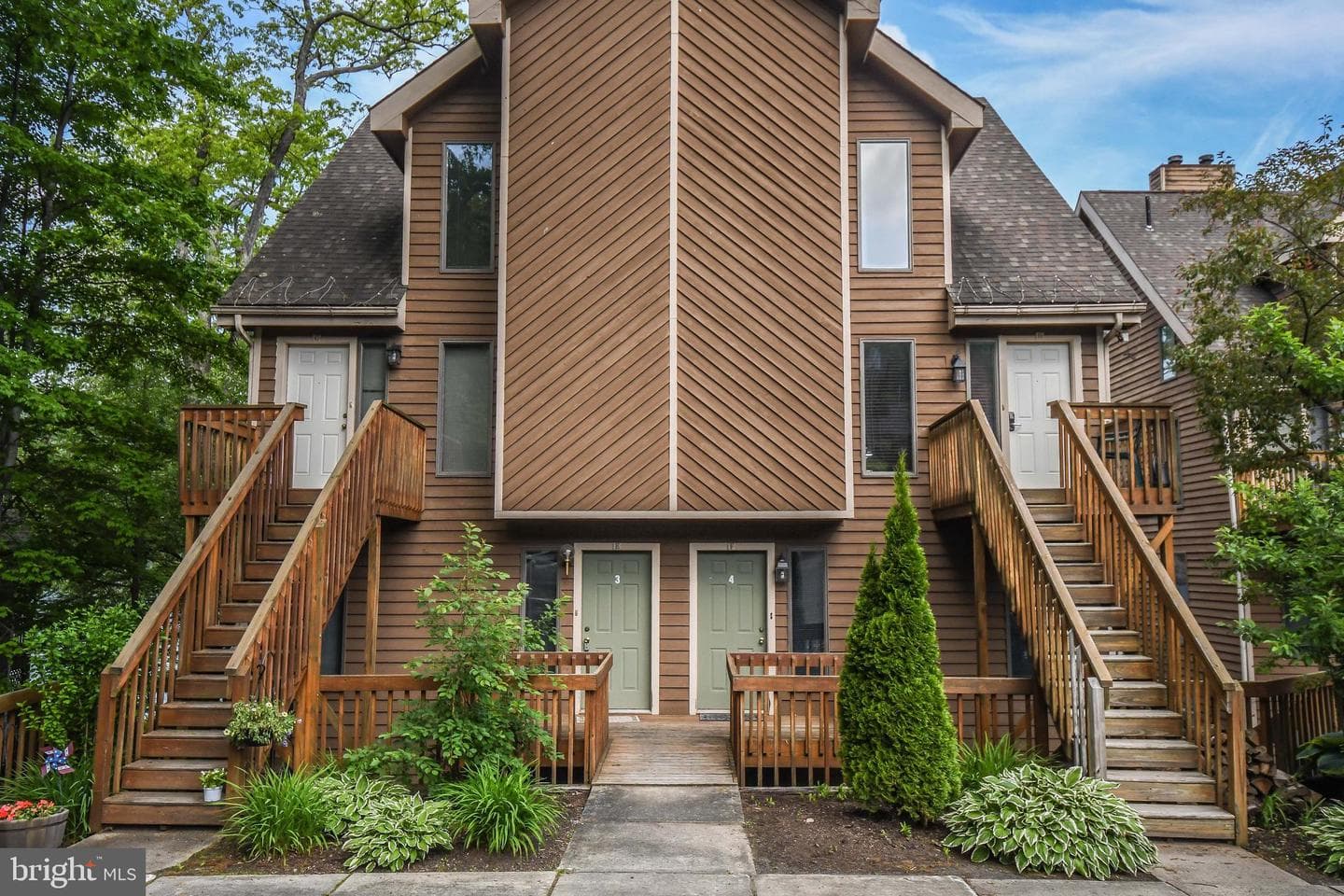 5 Hartwood Drive #h photo 8