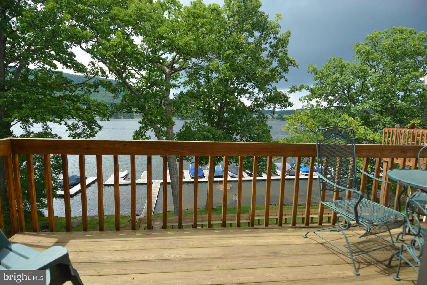5 Hartwood Drive #h photo 9
