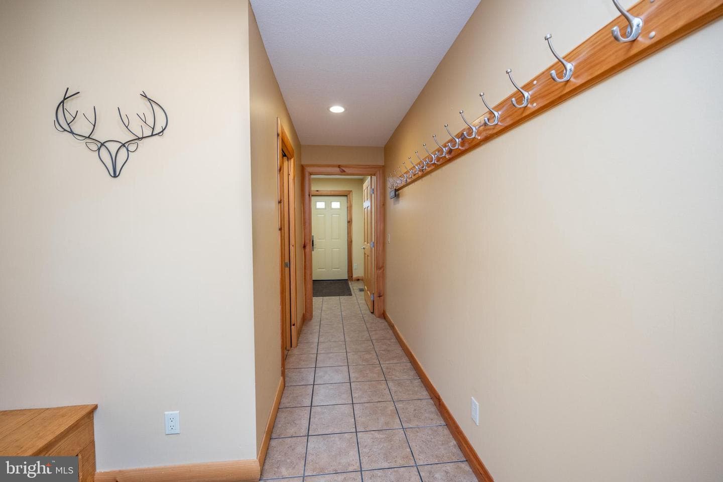 102 Mountainview Court photo 11