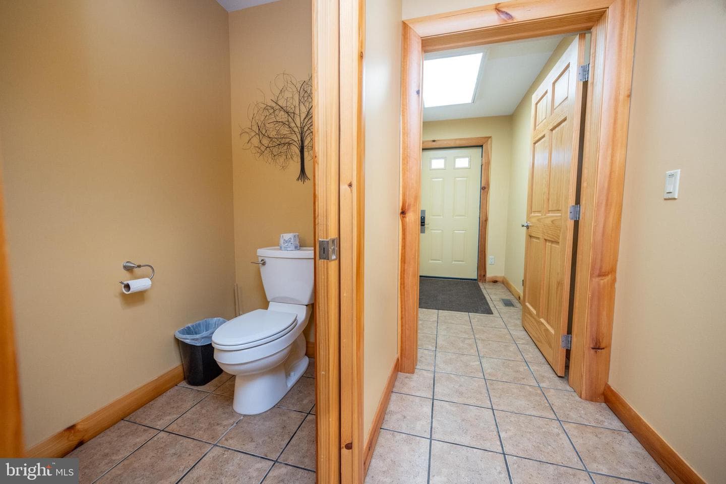 102 Mountainview Court photo 12