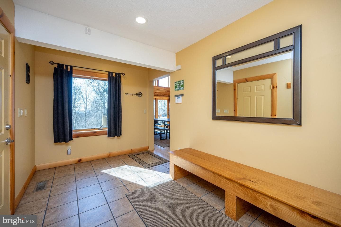 102 Mountainview Court photo 15