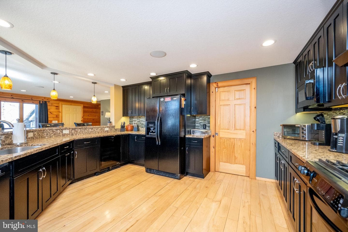 102 Mountainview Court photo 22