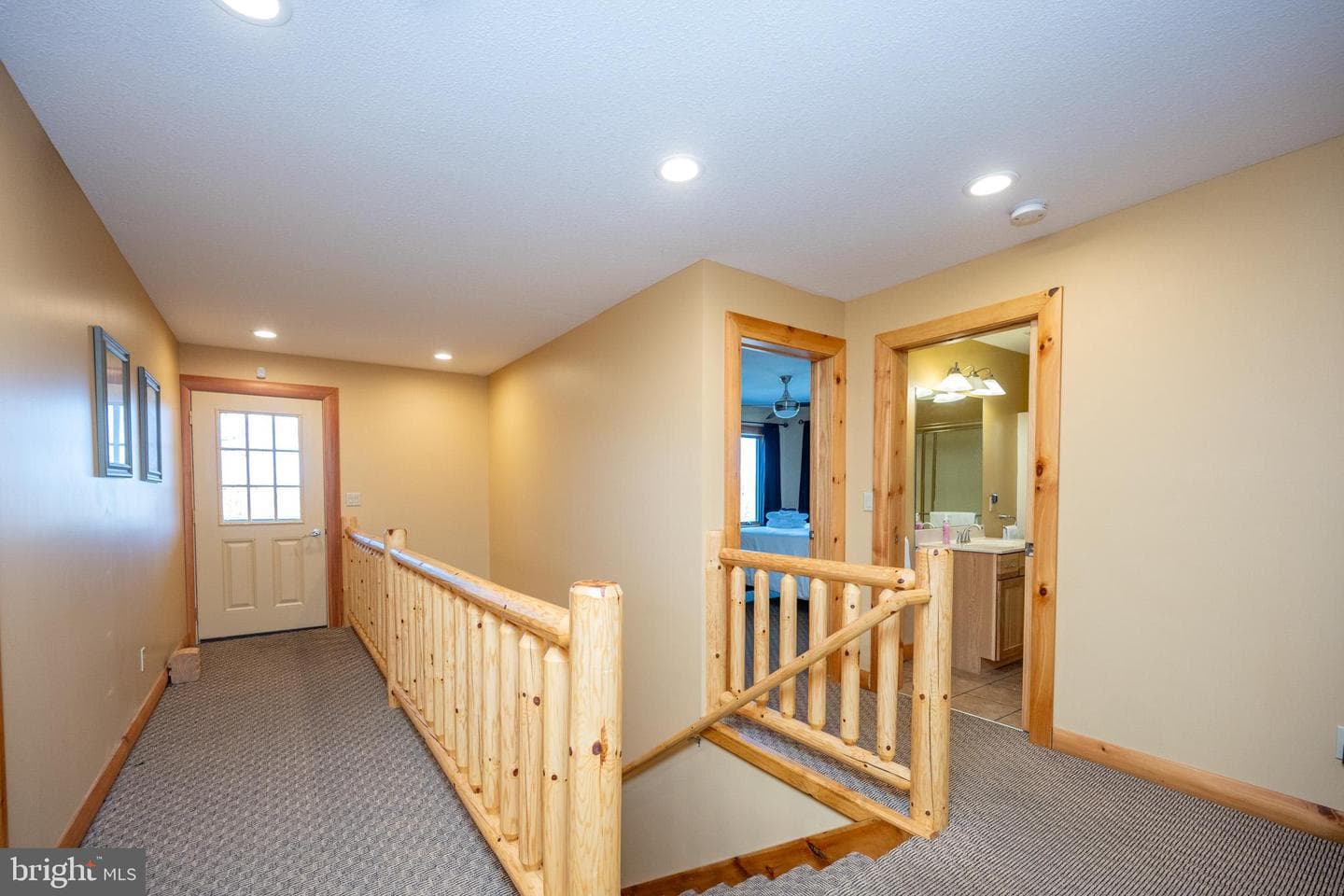 102 Mountainview Court photo 38