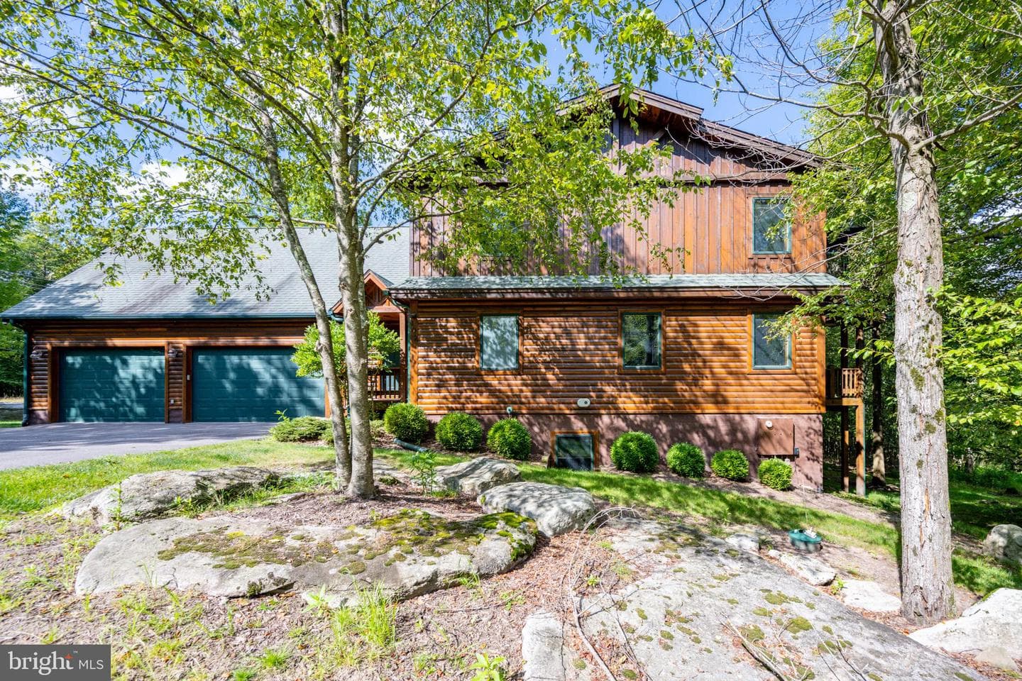 102 Mountainview Court photo 4