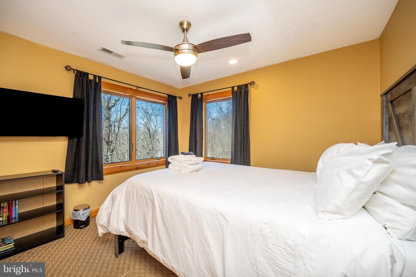 102 Mountainview Court photo 44
