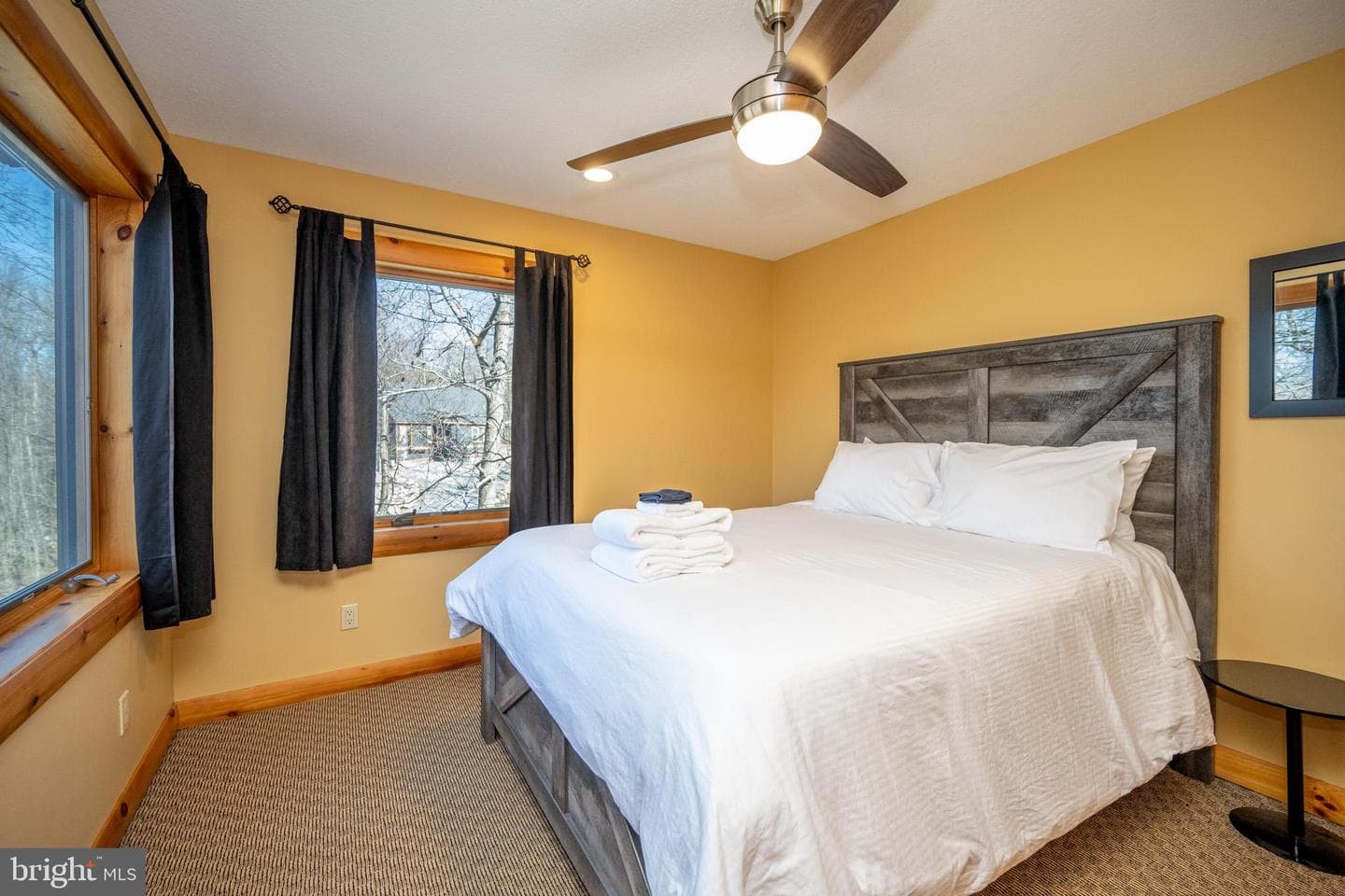 102 Mountainview Court photo 45