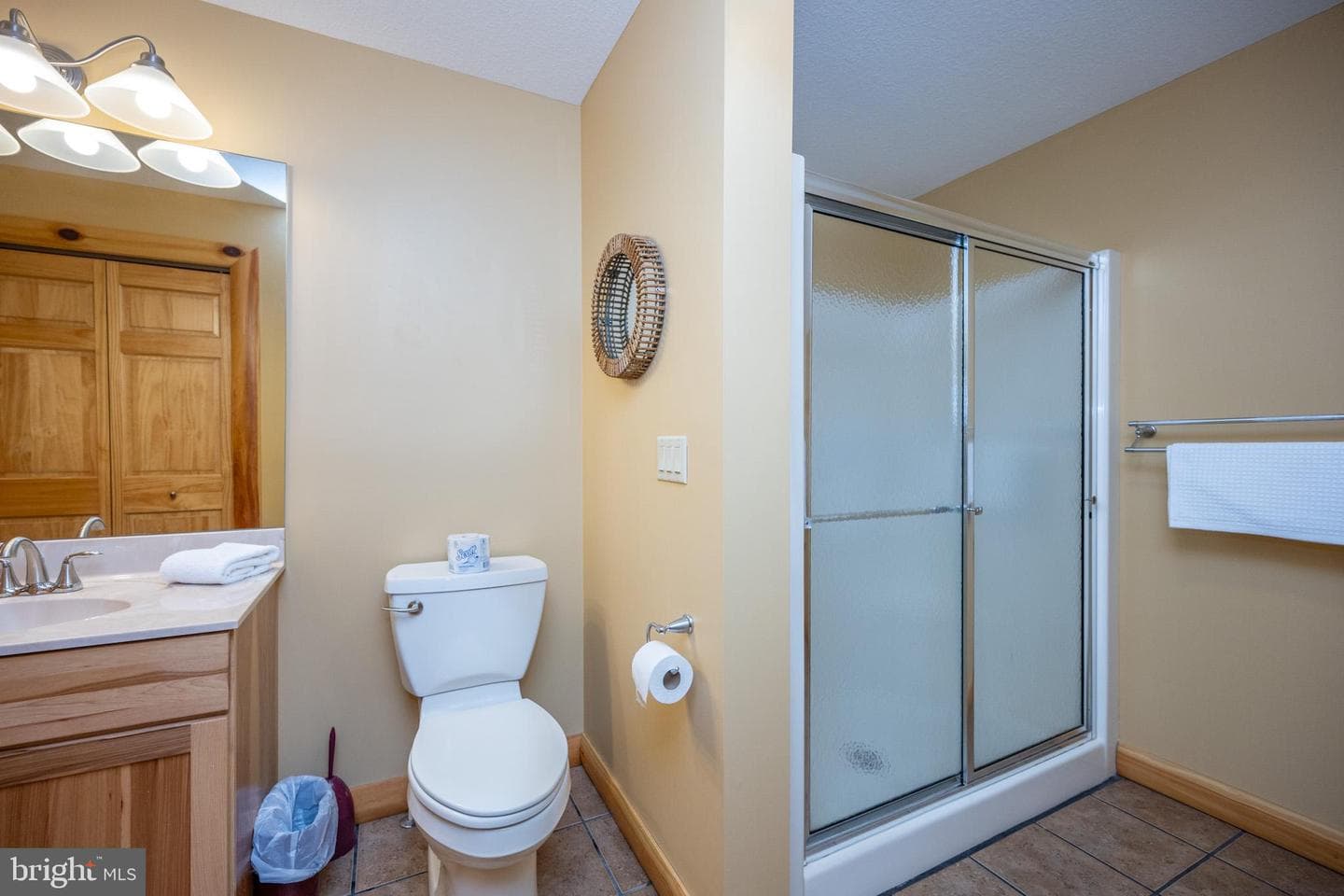 102 Mountainview Court photo 56