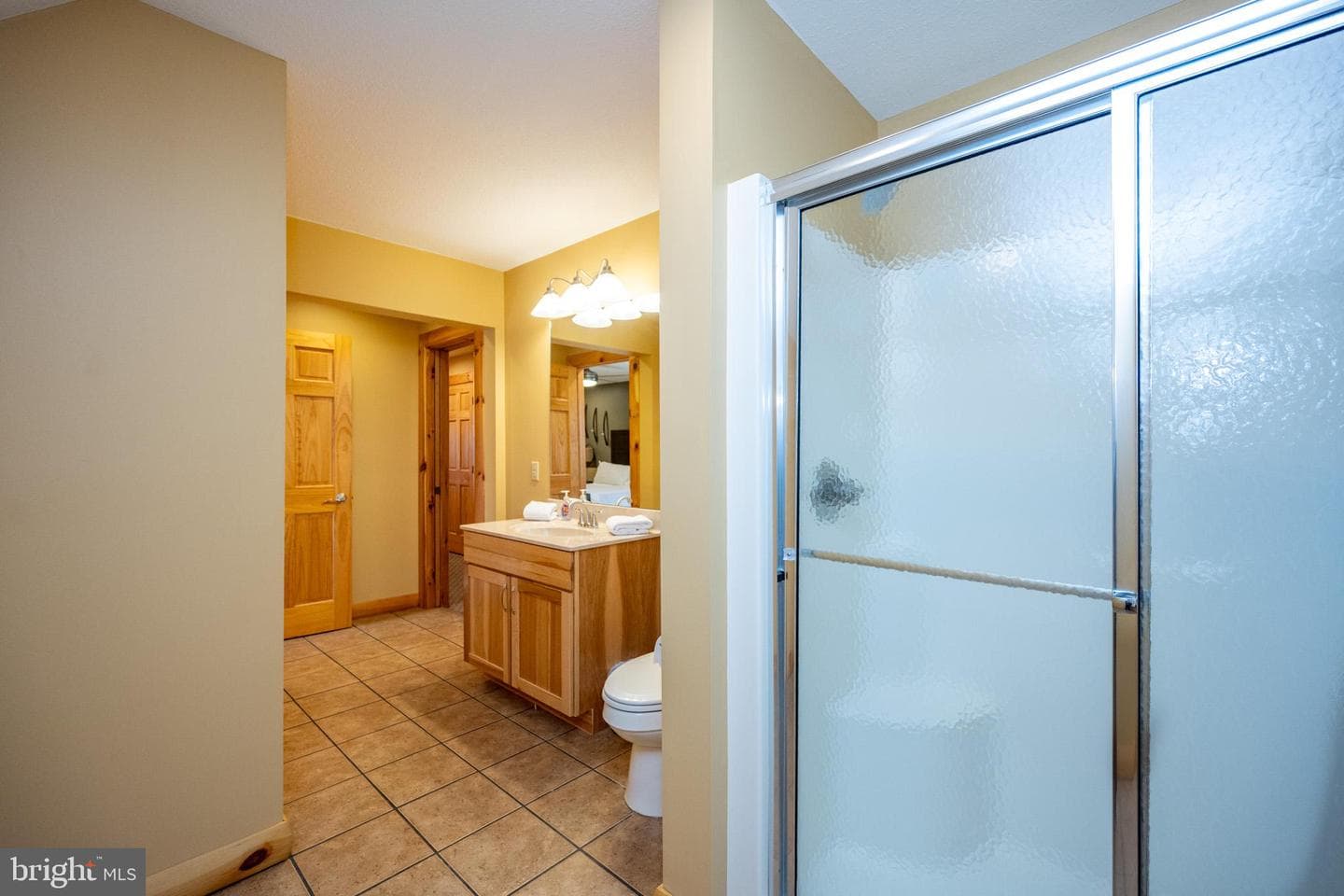 102 Mountainview Court photo 57