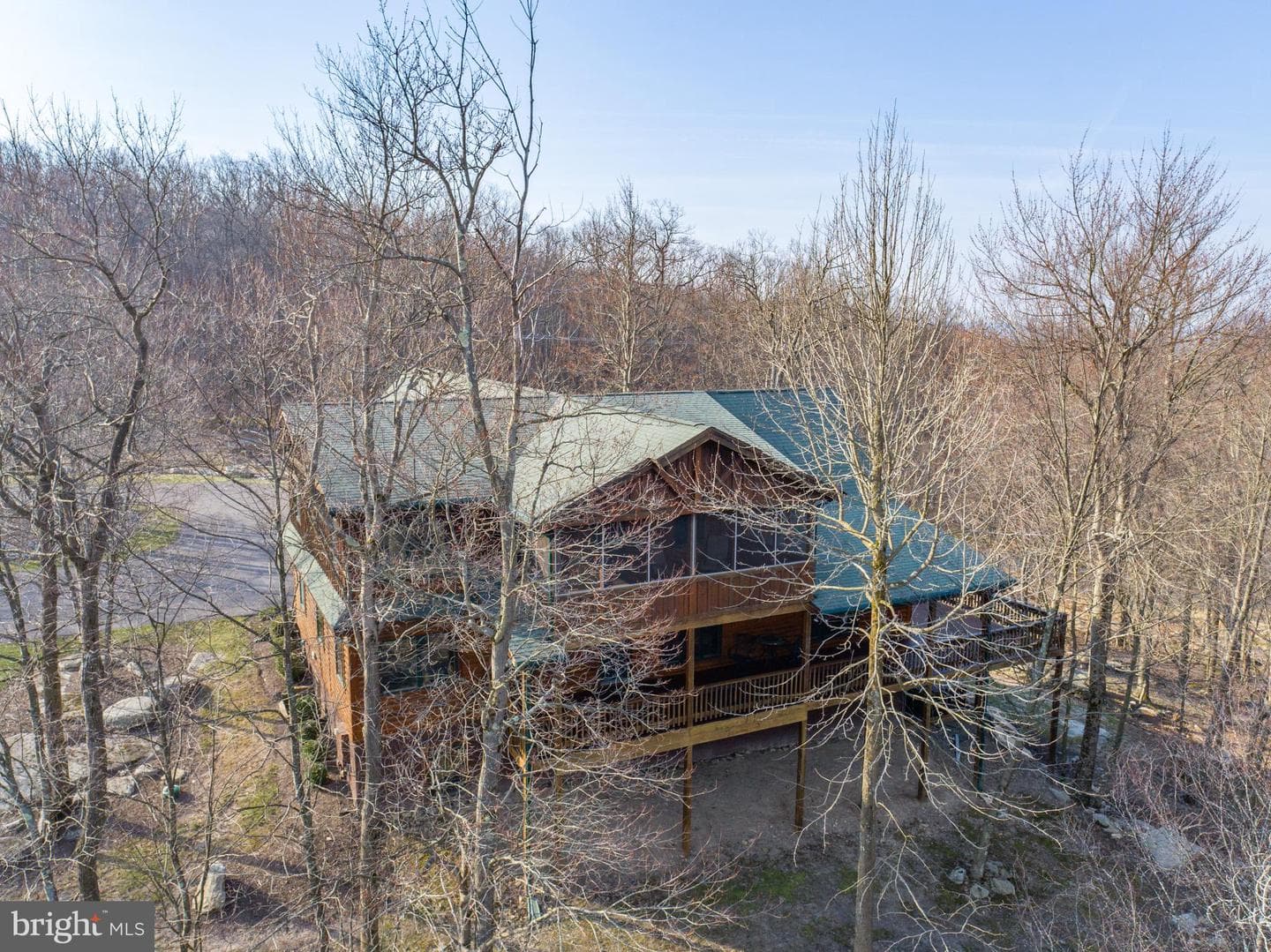 102 Mountainview Court photo 6