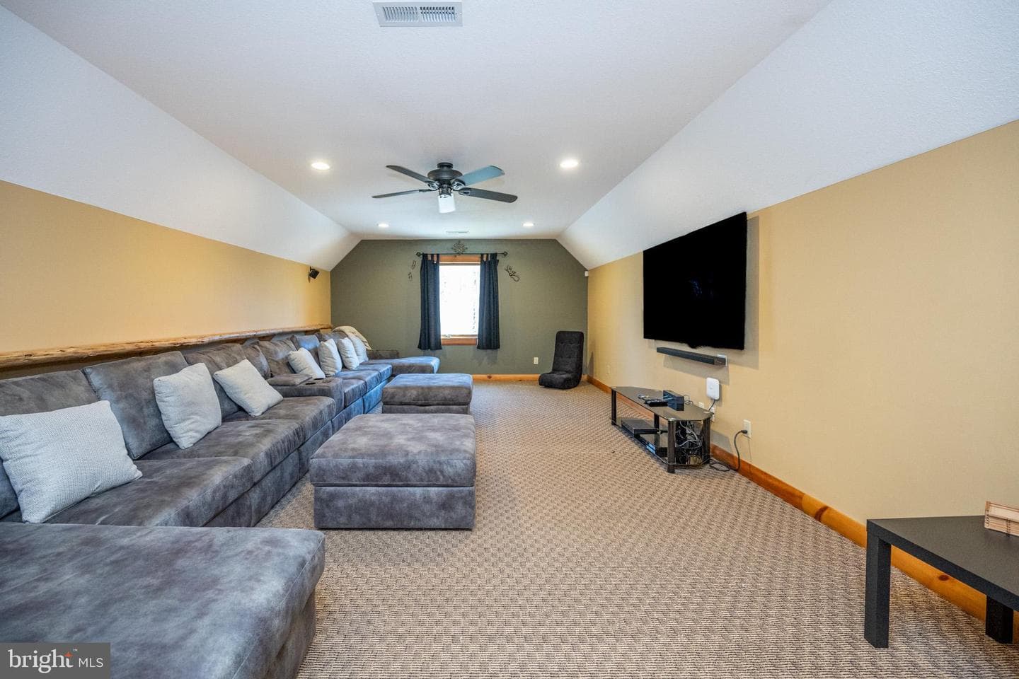 102 Mountainview Court photo 60