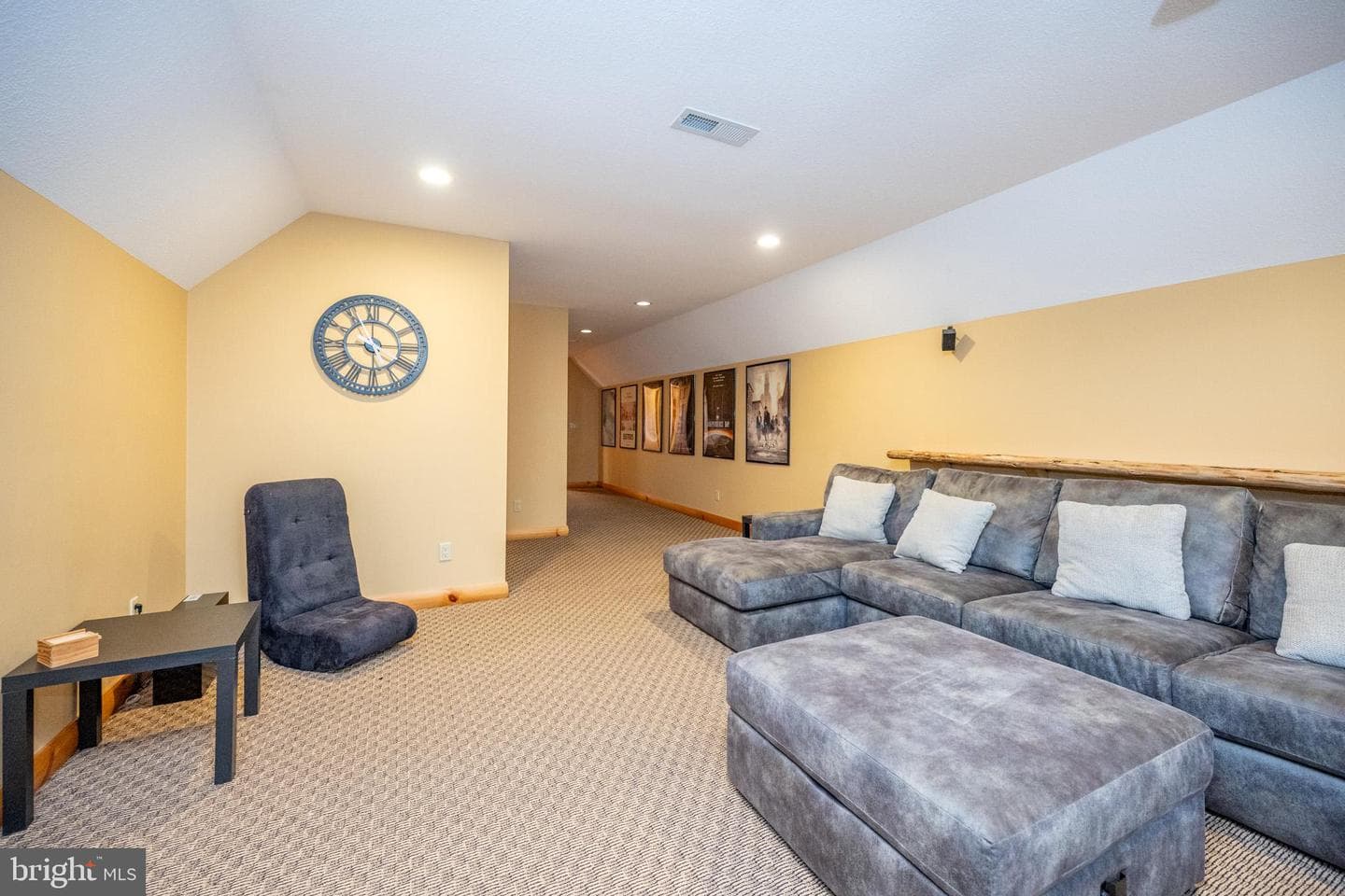 102 Mountainview Court photo 62