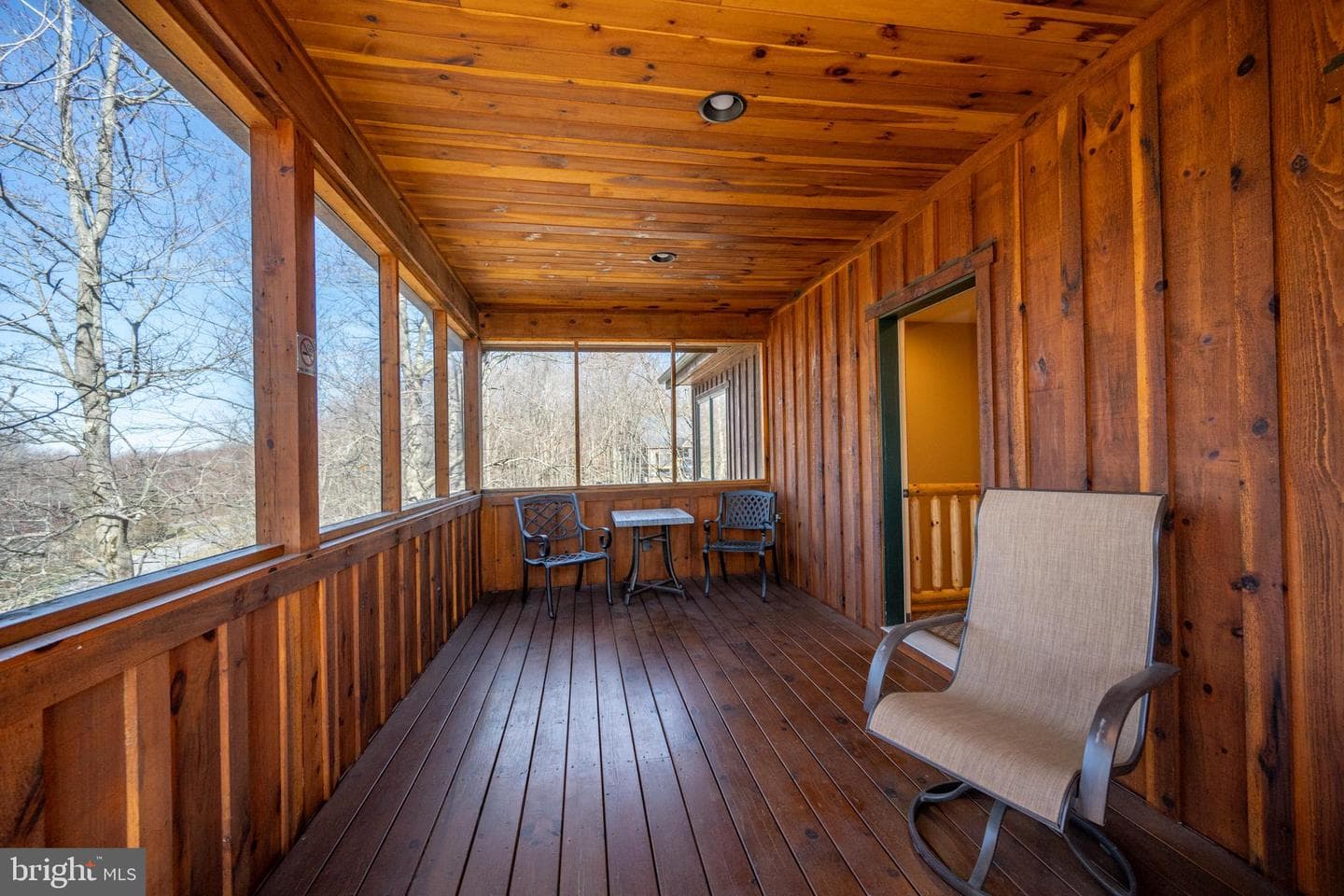 102 Mountainview Court photo 64