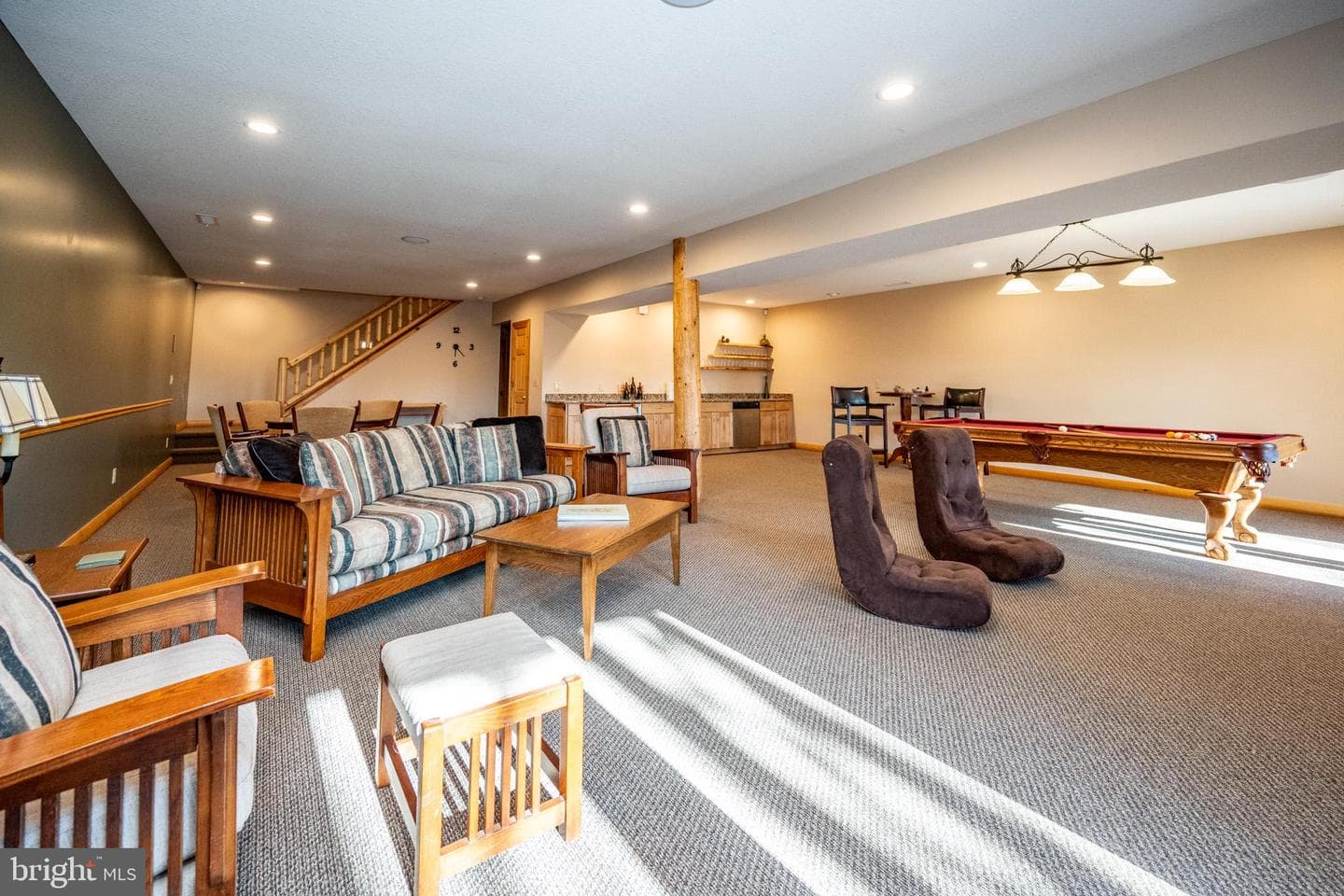102 Mountainview Court photo 76