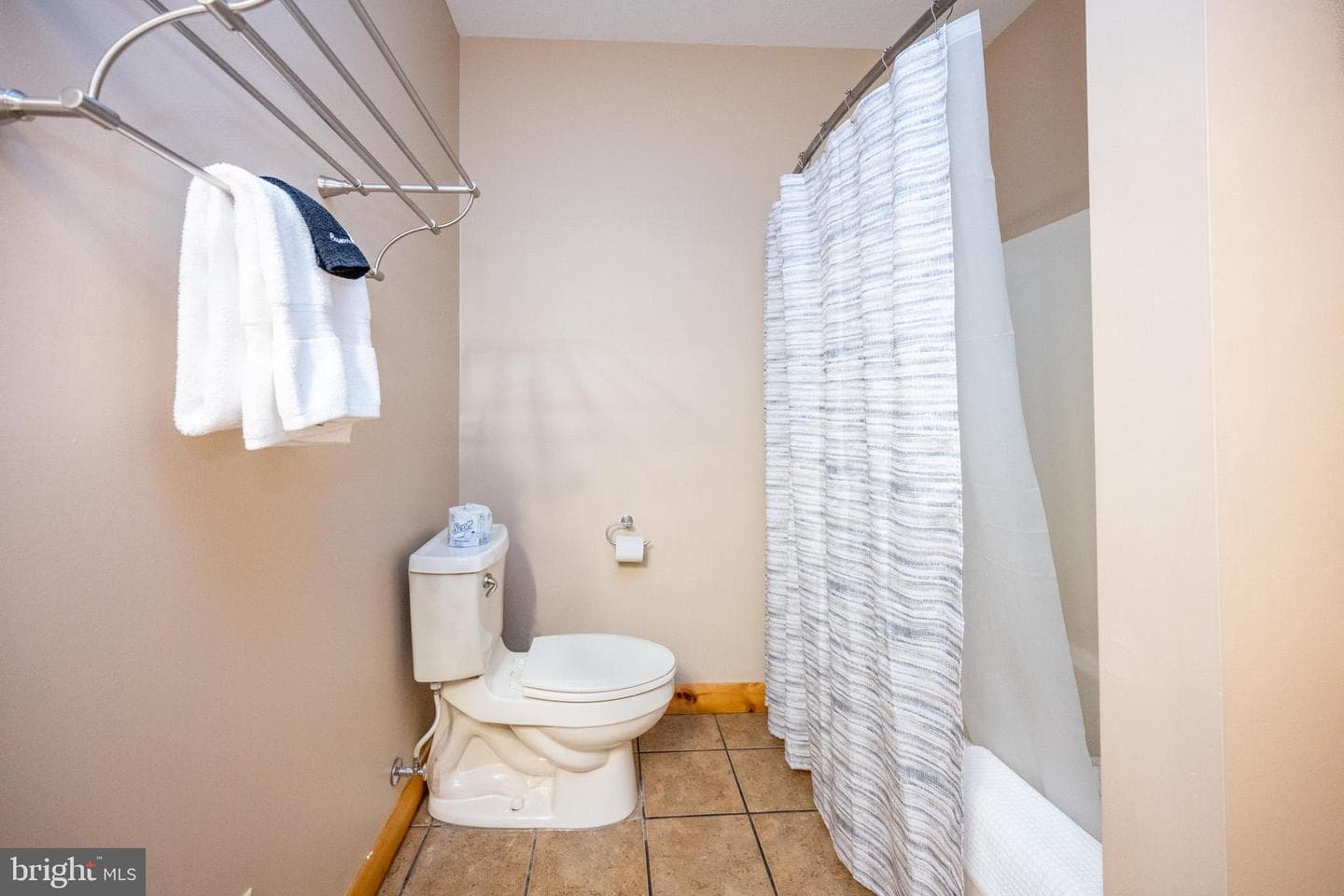 102 Mountainview Court photo 84
