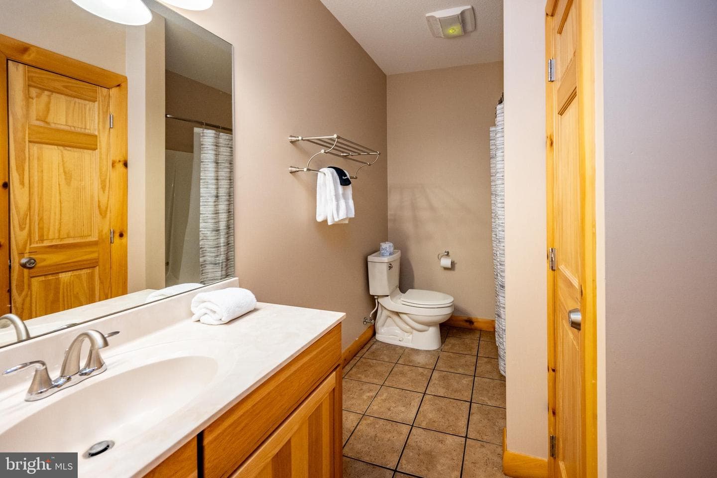 102 Mountainview Court photo 87