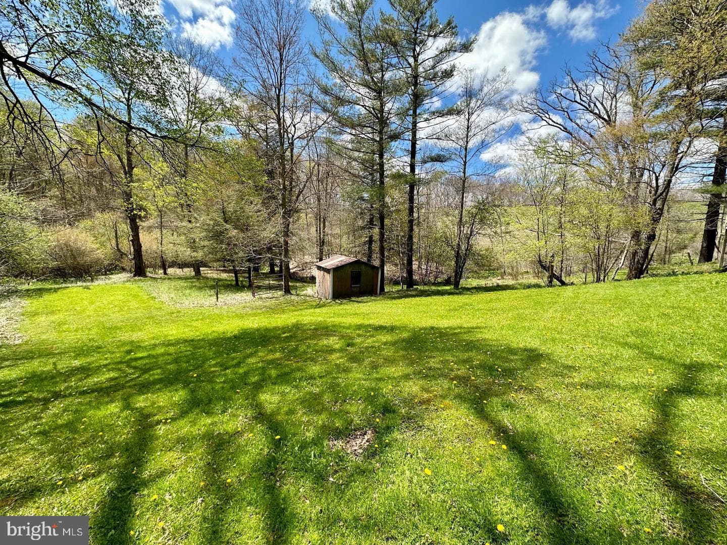 5154 Maryland Highway photo 10