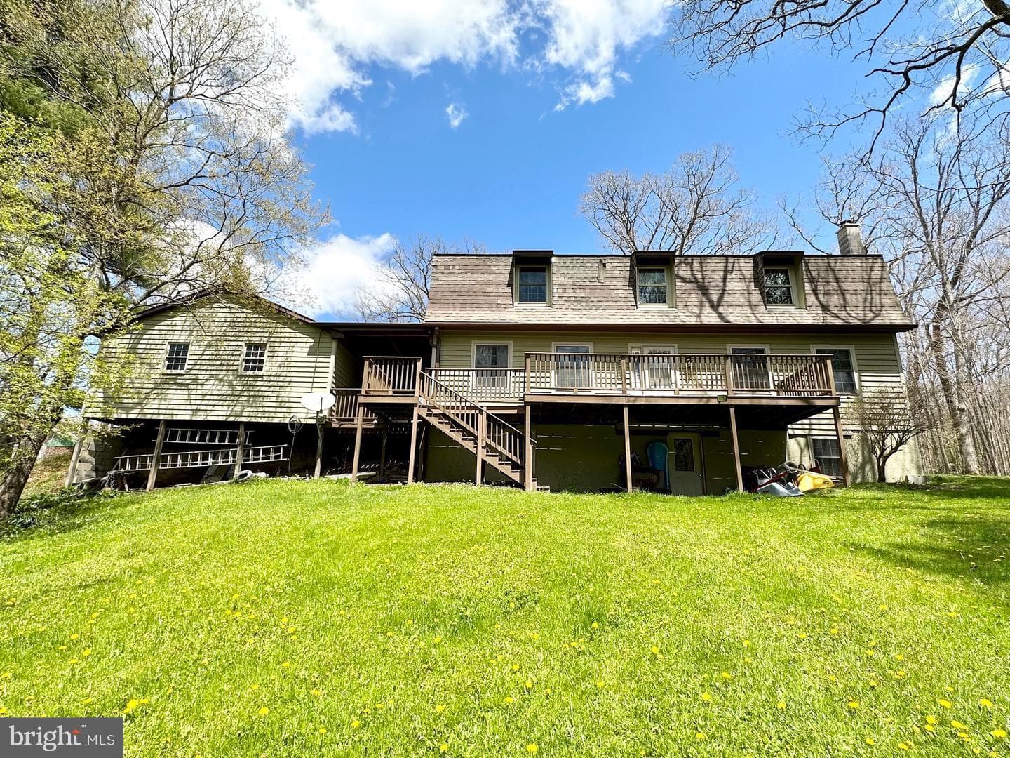 5154 Maryland Highway photo 11