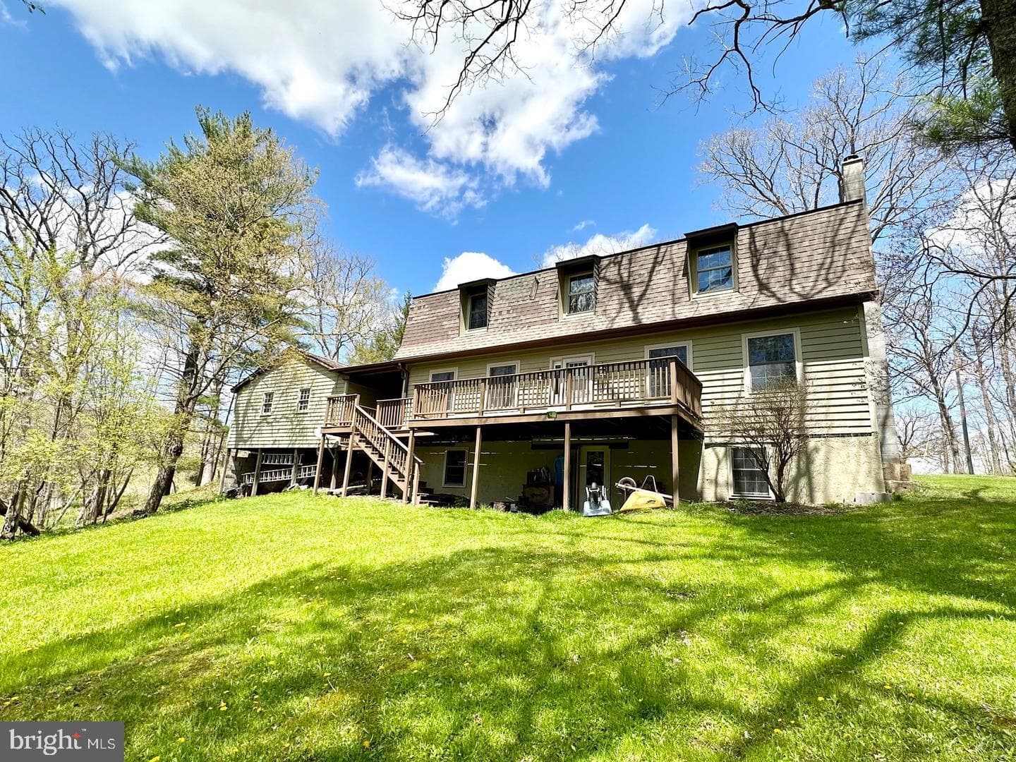 5154 Maryland Highway photo 12
