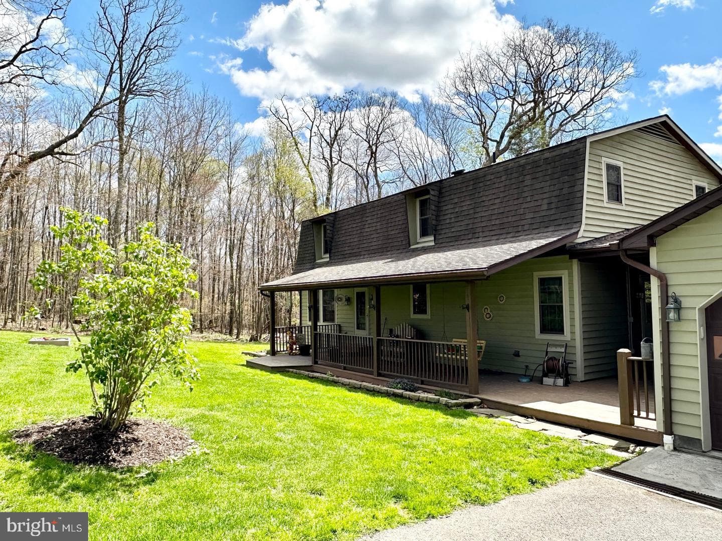 5154 Maryland Highway photo 13