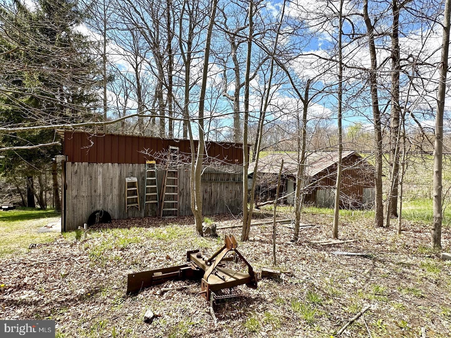 5154 Maryland Highway photo 14