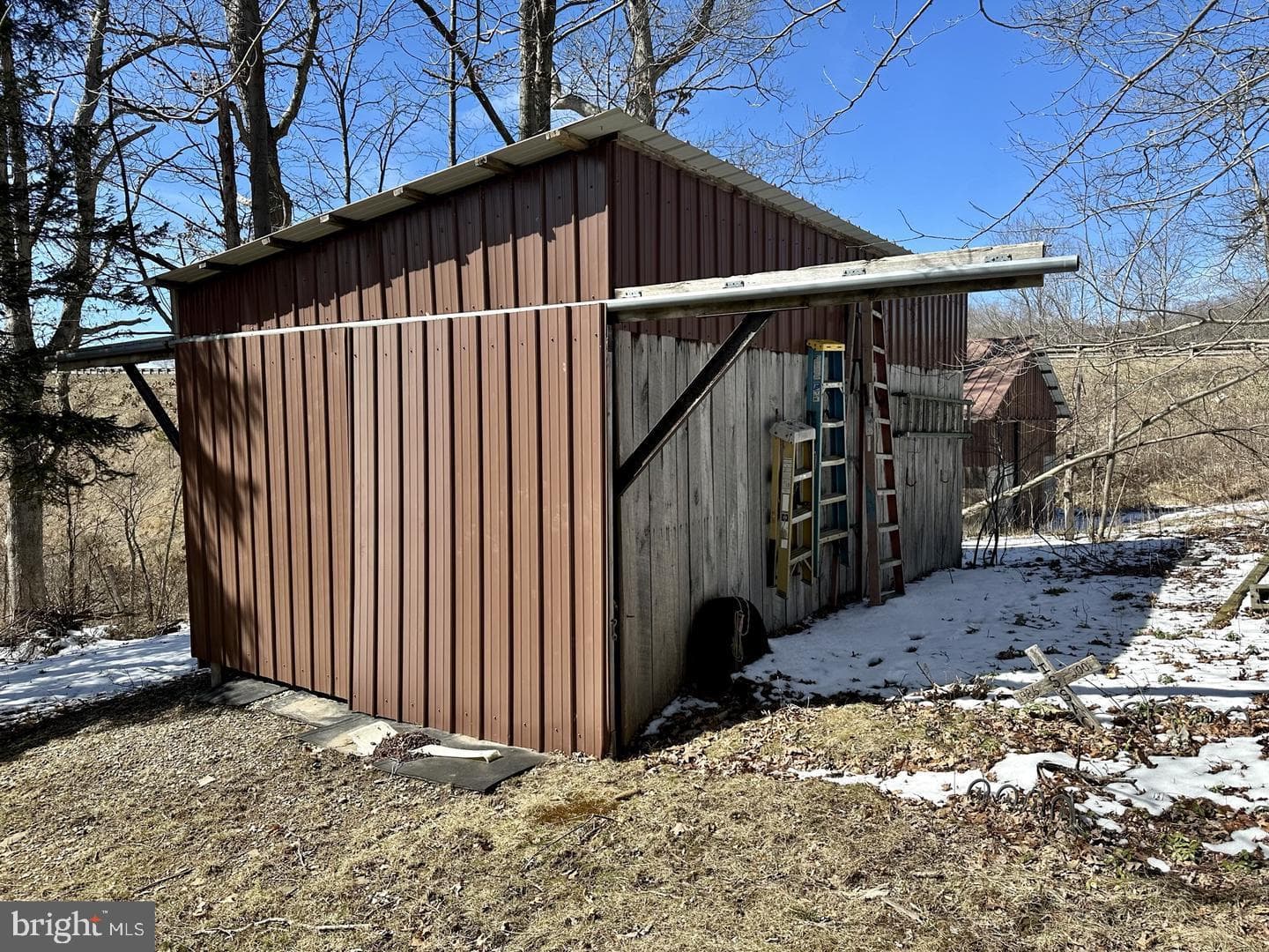 5154 Maryland Highway photo 15