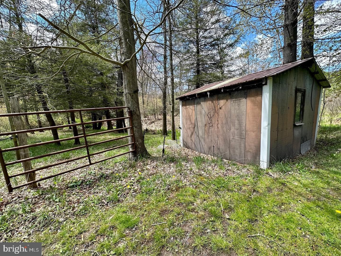 5154 Maryland Highway photo 16