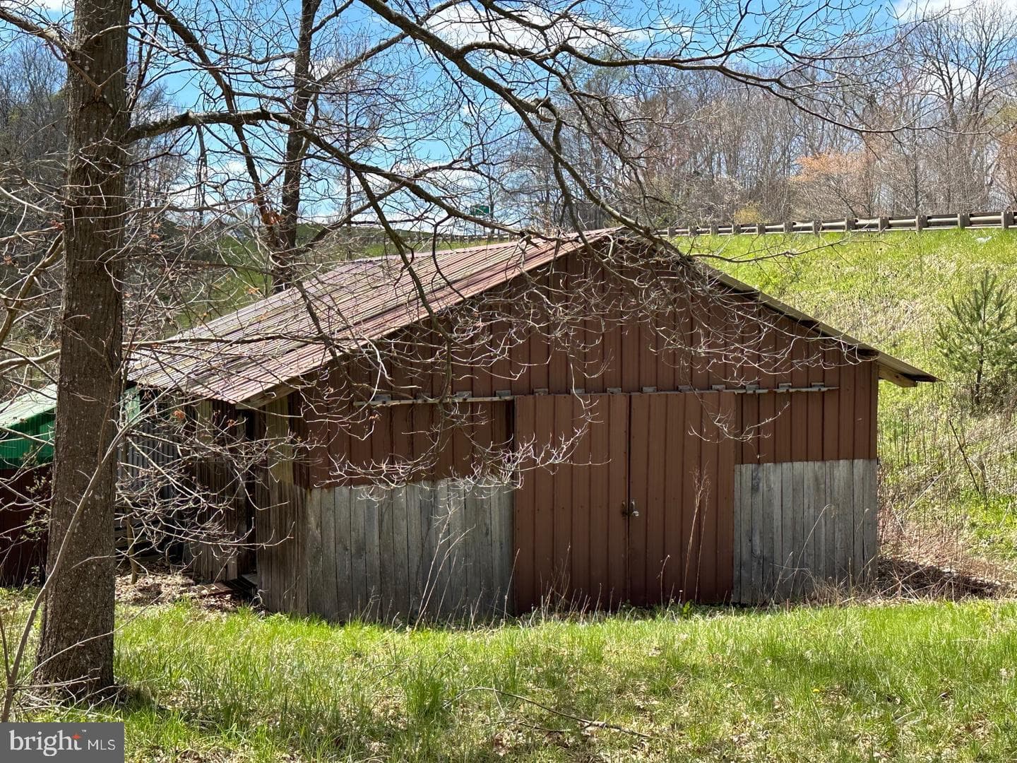 5154 Maryland Highway photo 17