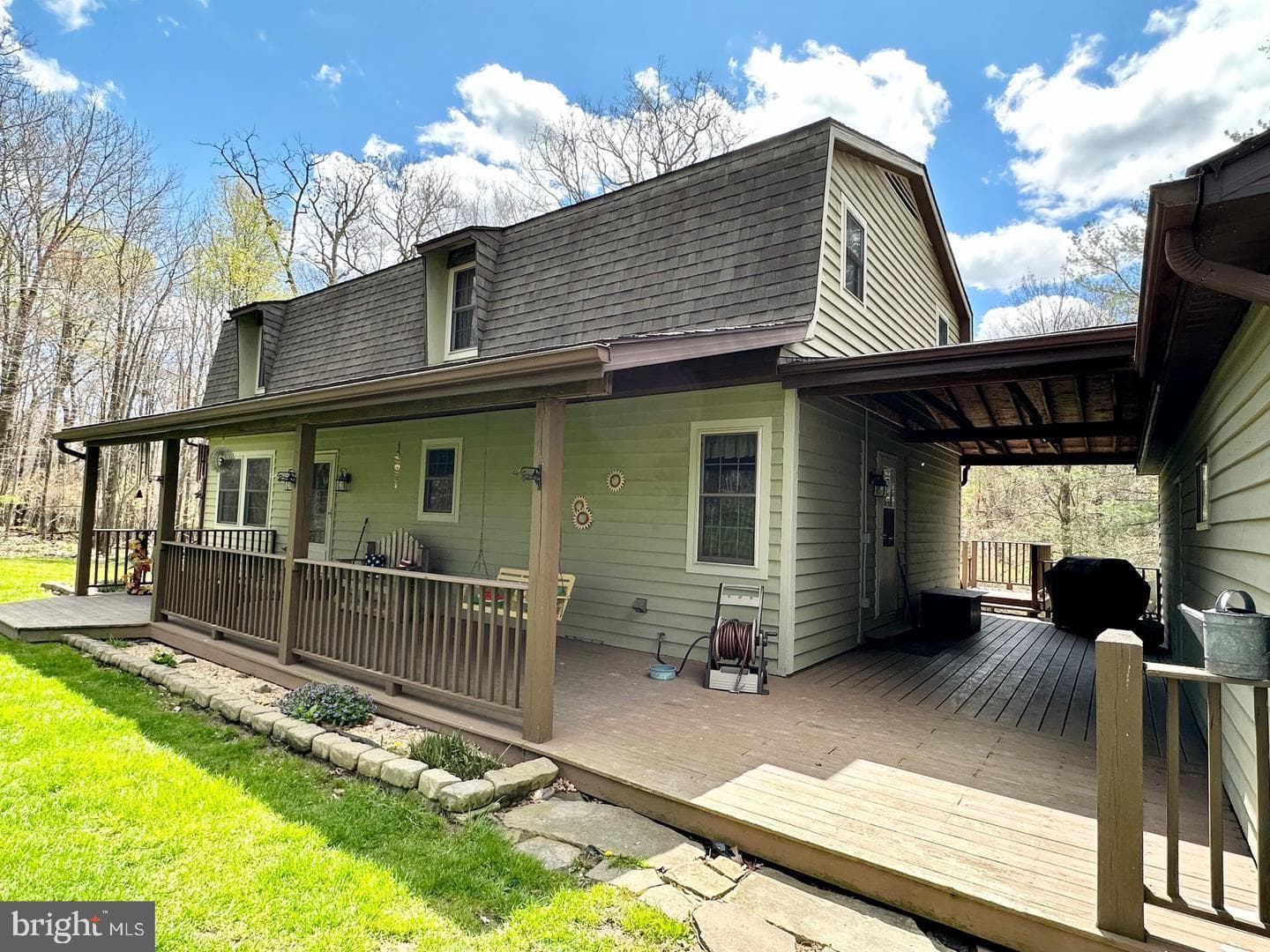 5154 Maryland Highway photo 4