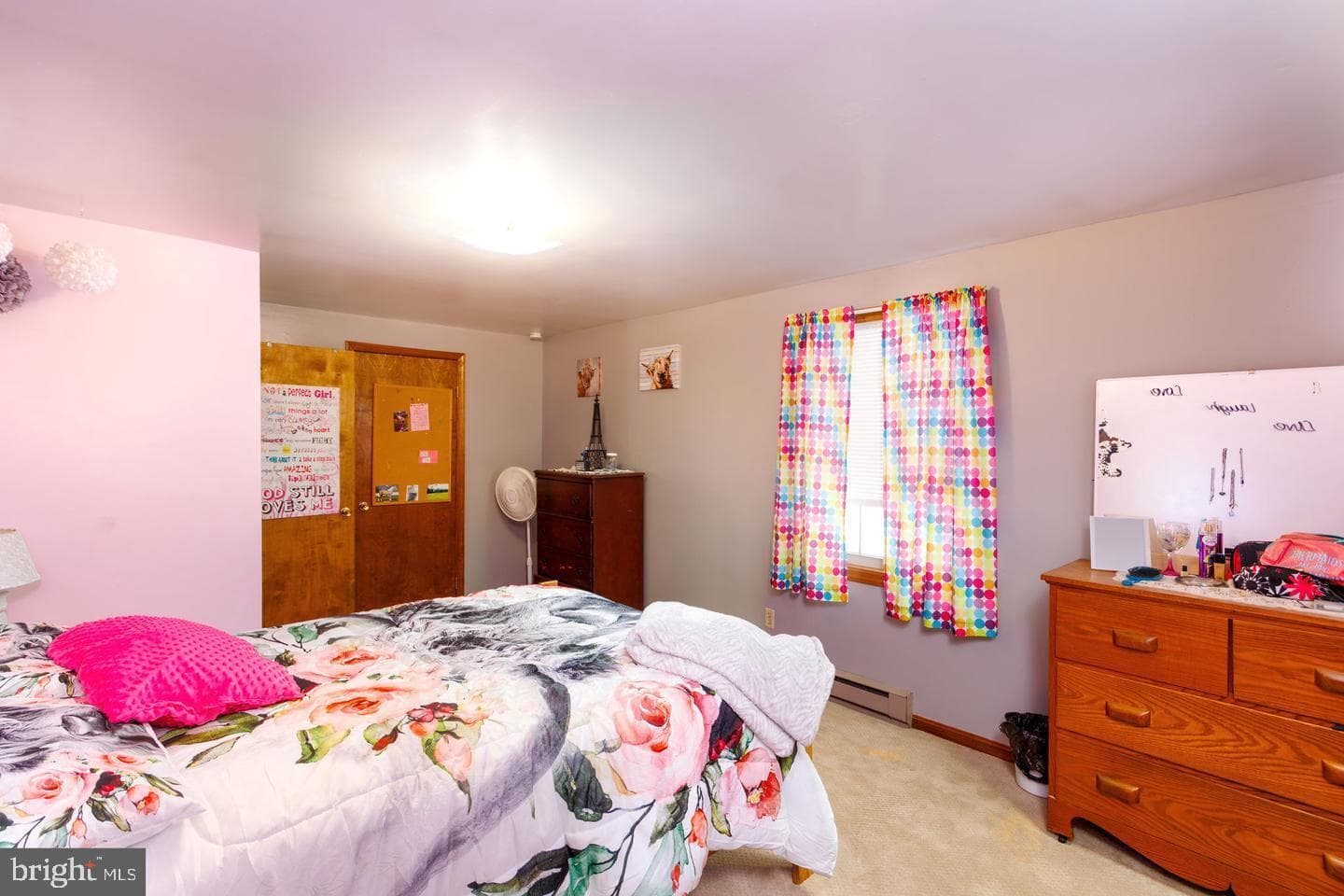 5154 Maryland Highway photo 40