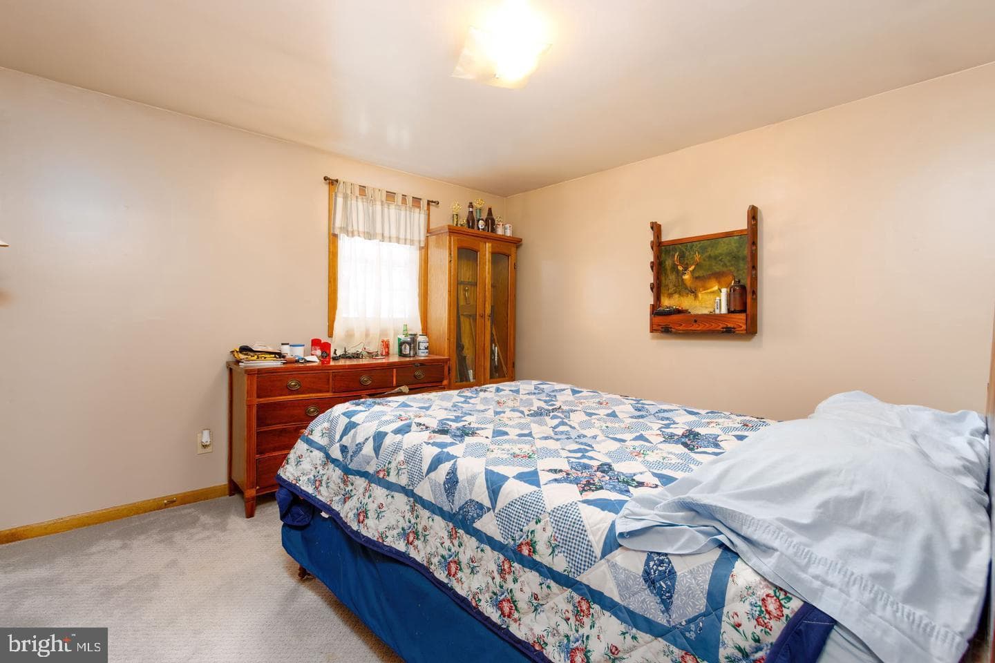 5154 Maryland Highway photo 43