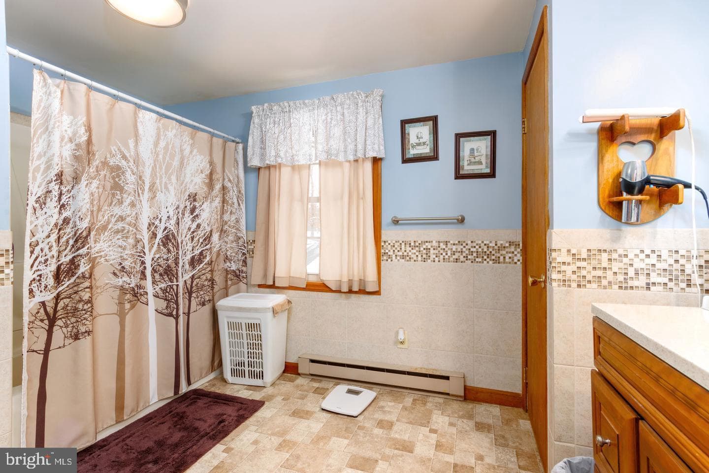 5154 Maryland Highway photo 44