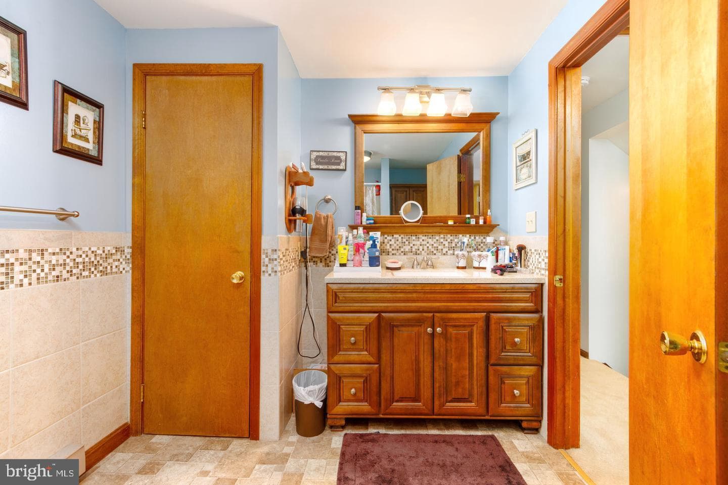 5154 Maryland Highway photo 45