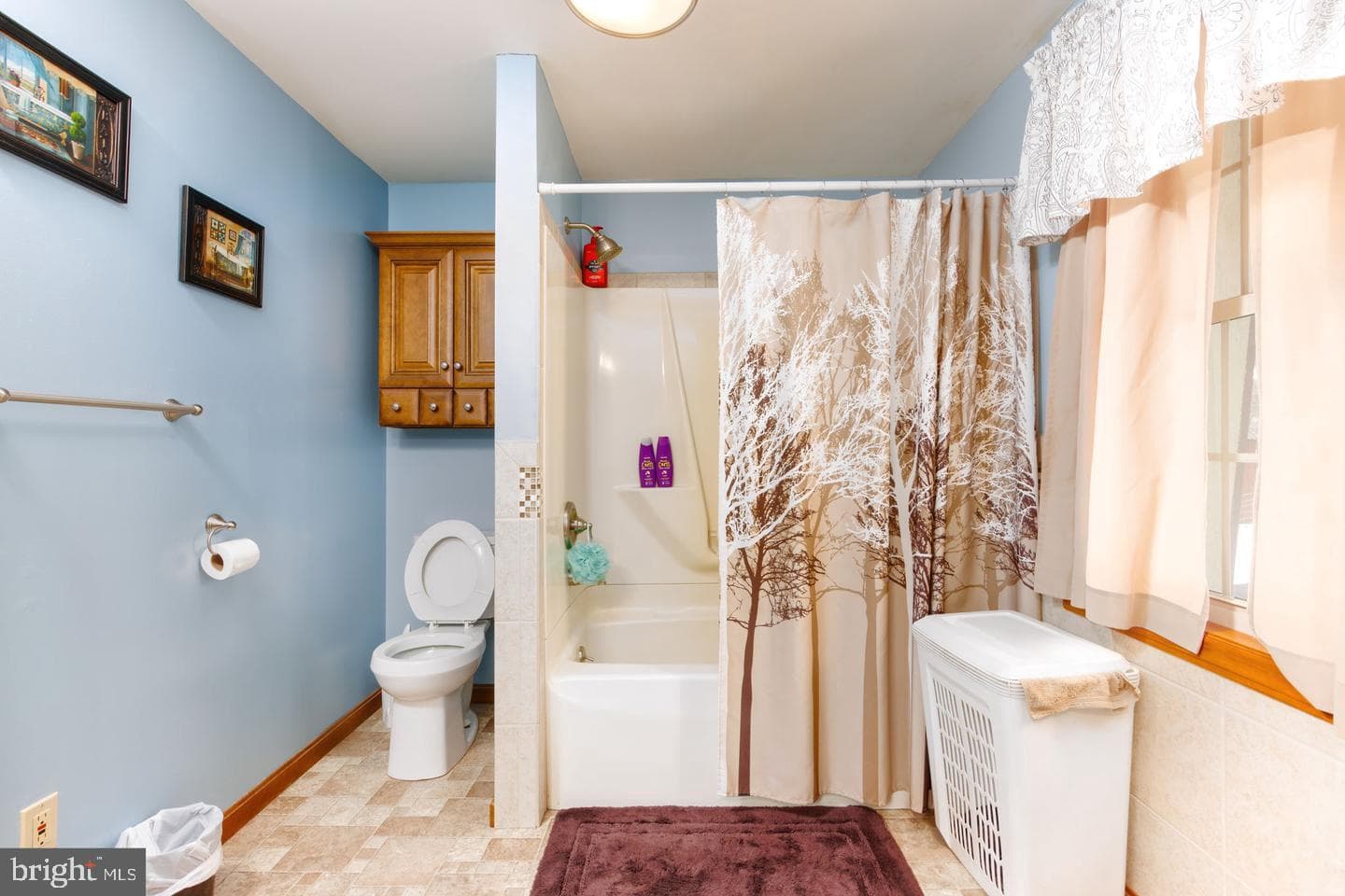 5154 Maryland Highway photo 46