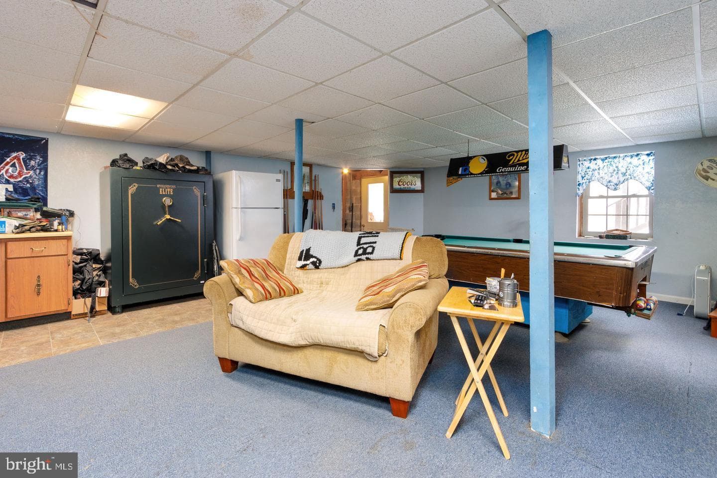 5154 Maryland Highway photo 47