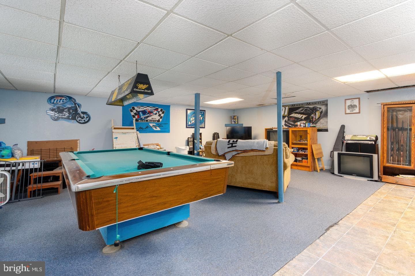 5154 Maryland Highway photo 48