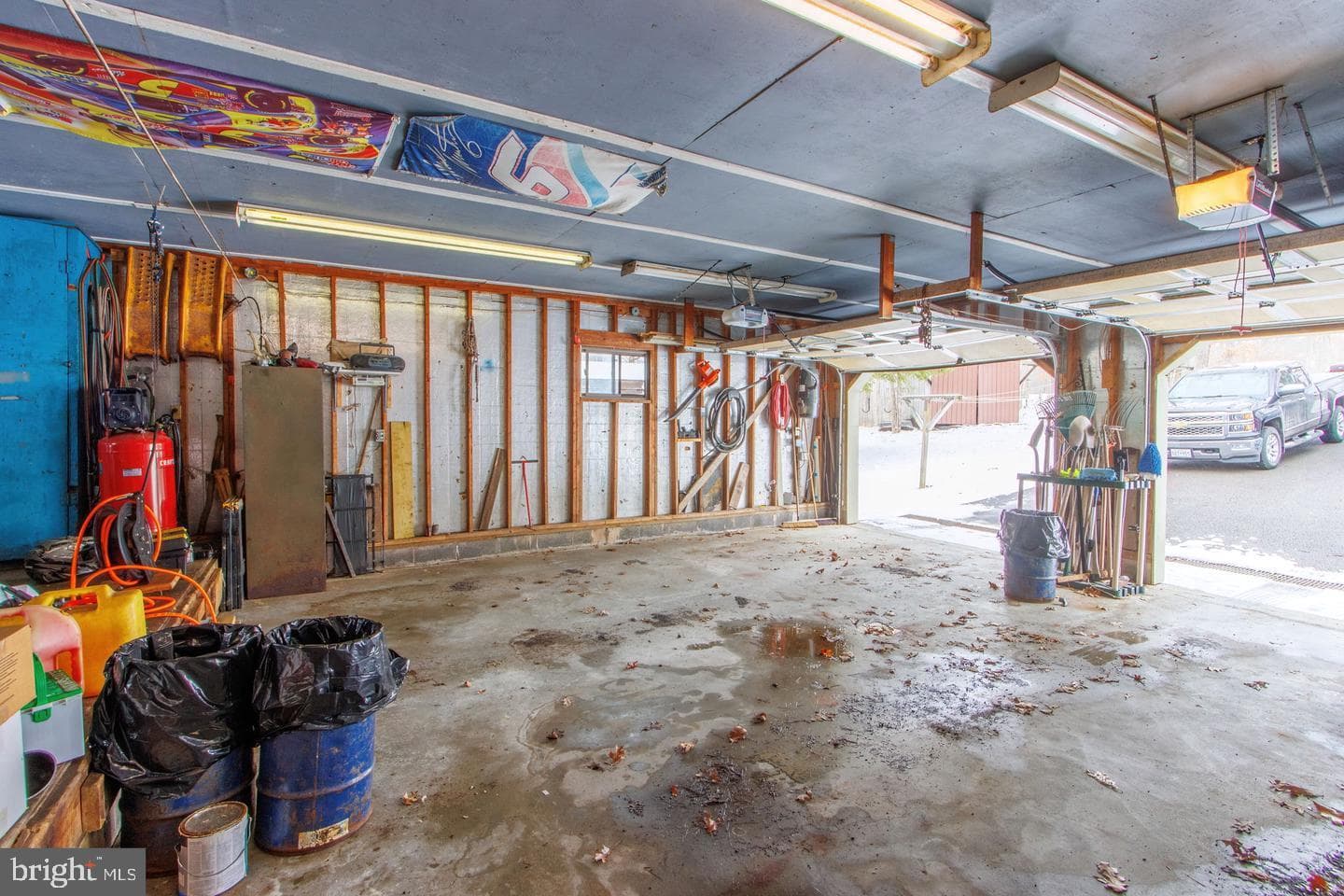 5154 Maryland Highway photo 53