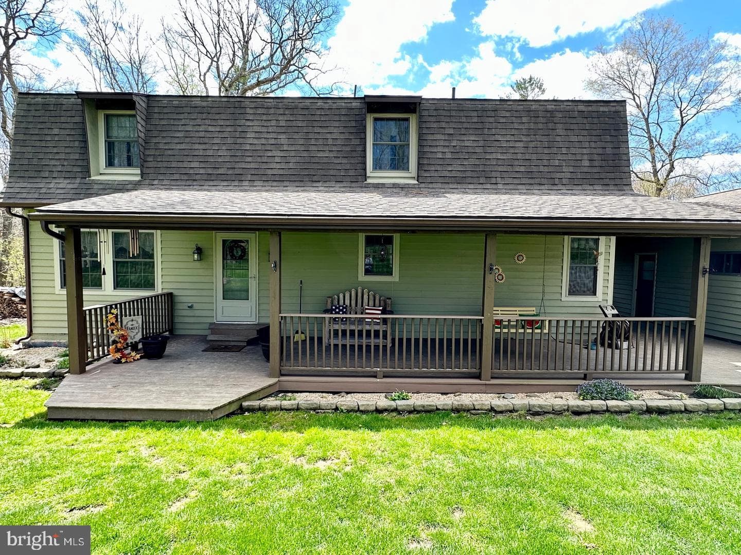 5154 Maryland Highway photo 7