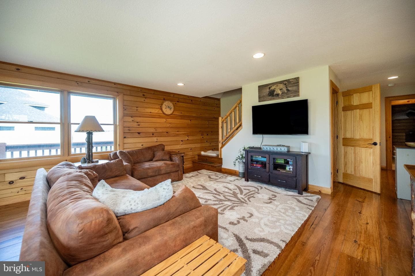 74 Misty Meadows Drive photo 11