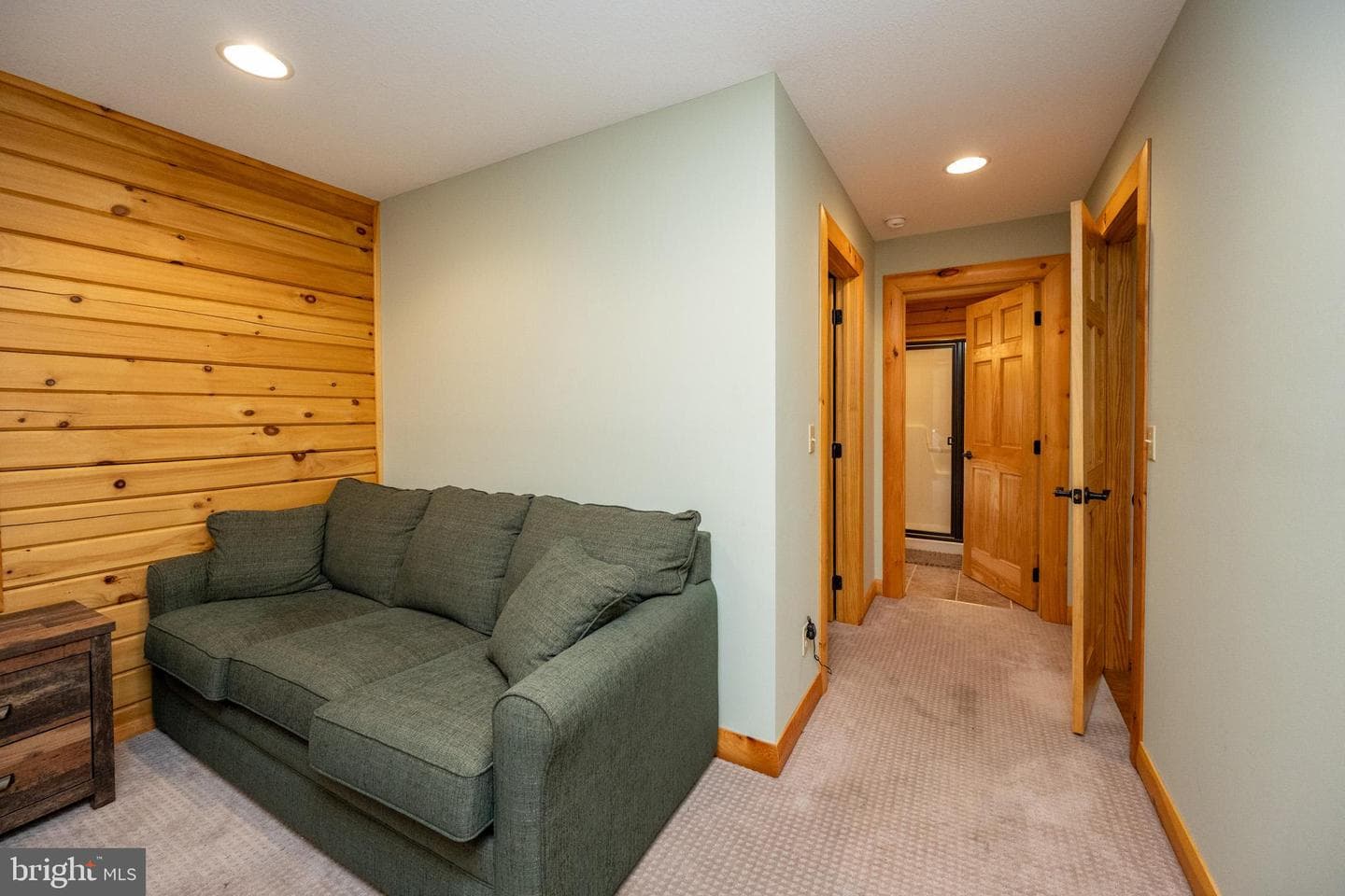 74 Misty Meadows Drive photo 19