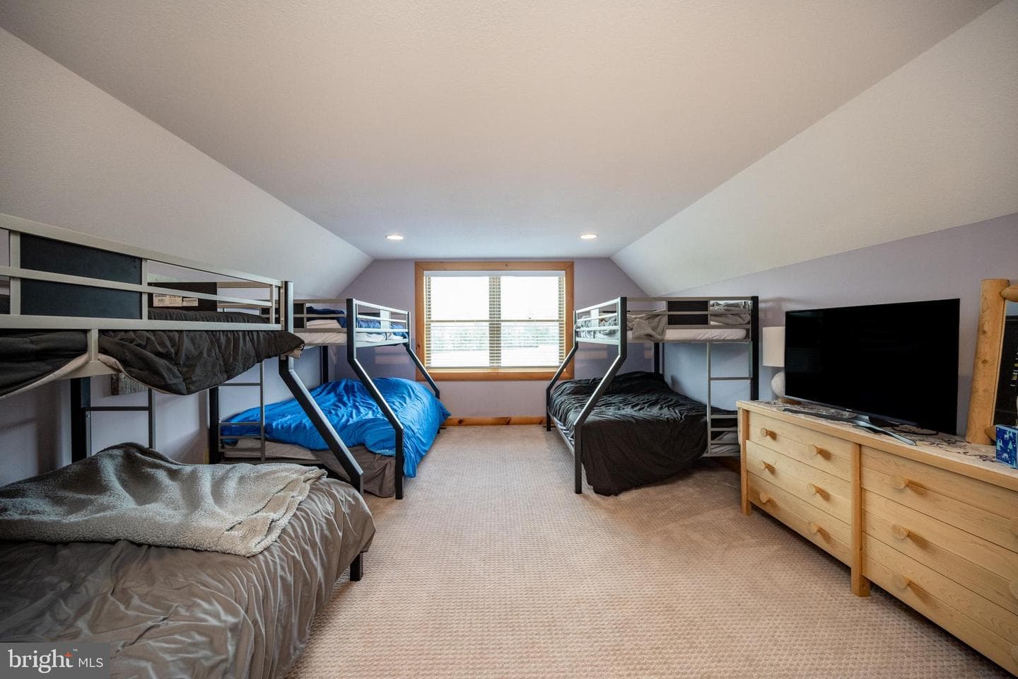 74 Misty Meadows Drive photo 23