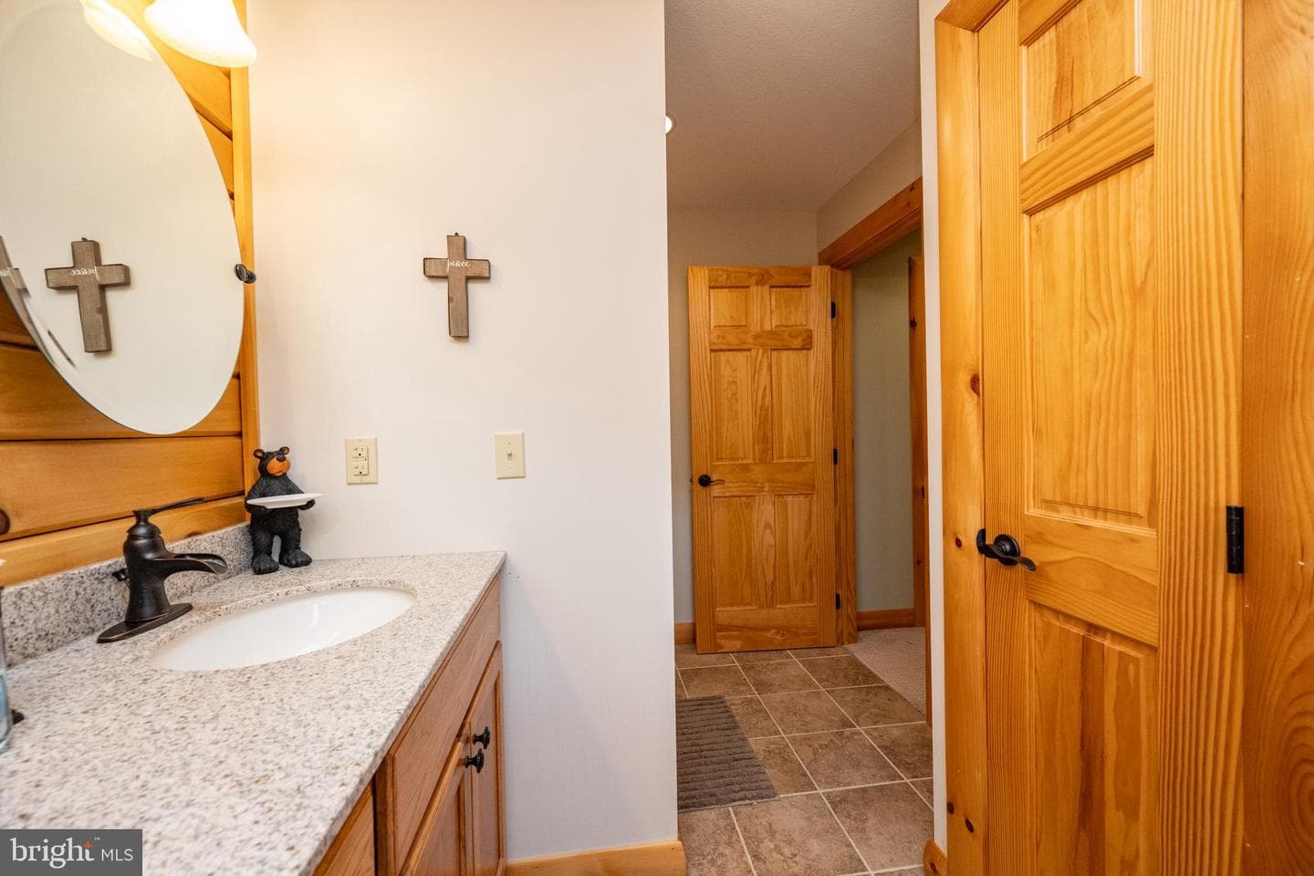 74 Misty Meadows Drive photo 25