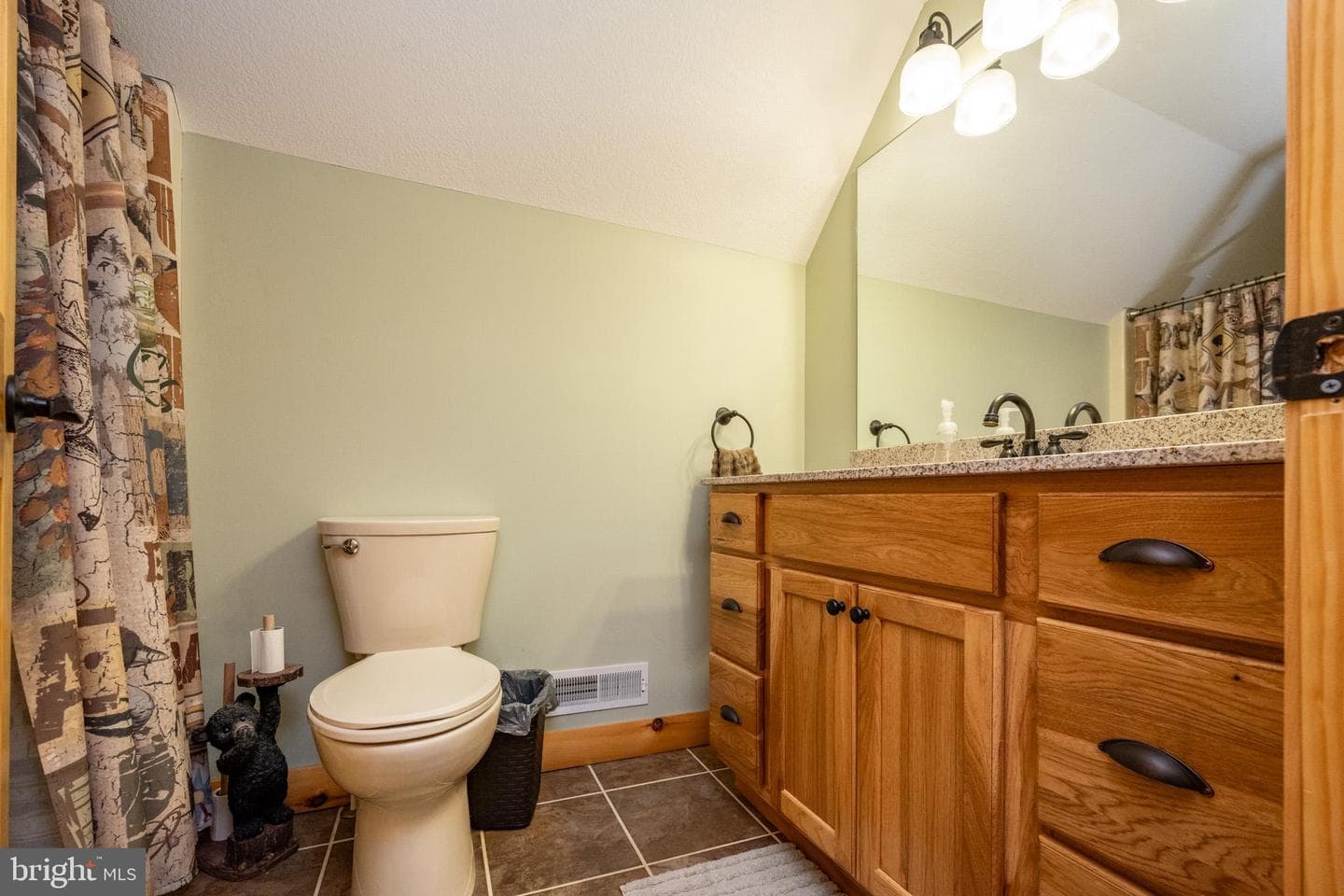 74 Misty Meadows Drive photo 26